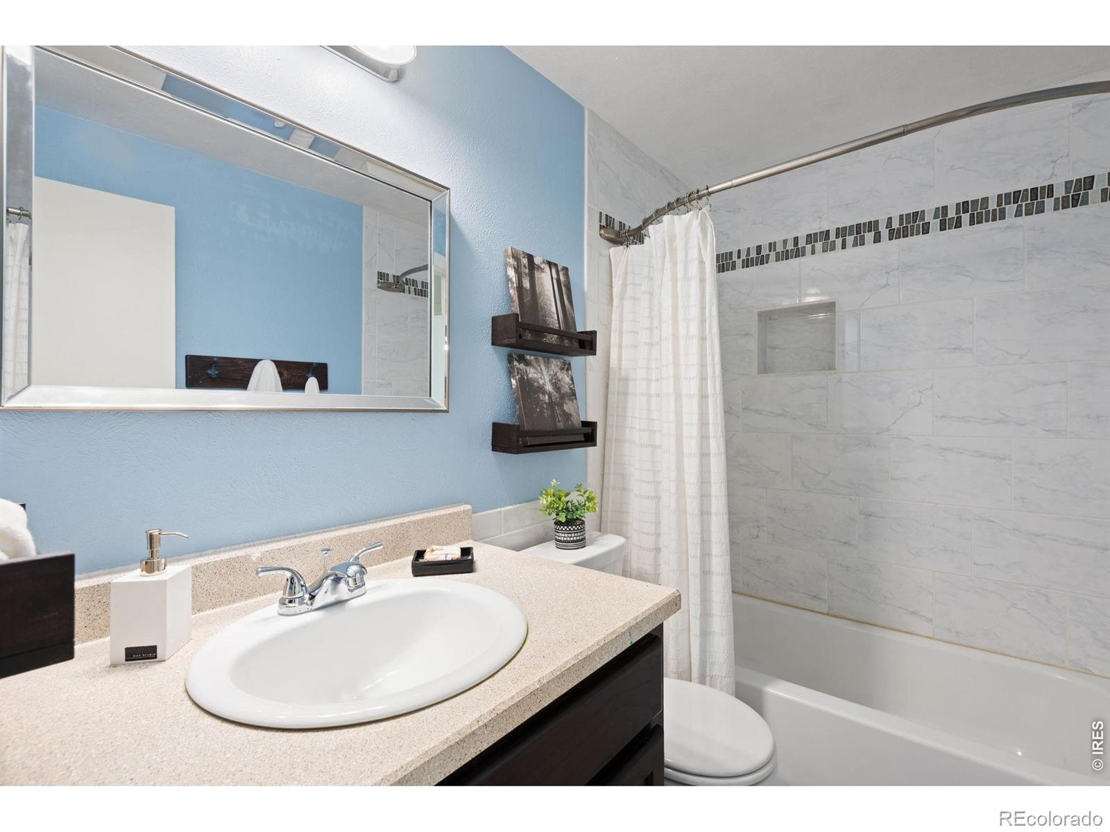 MLS Image #21 for 1400  brookfield drive,longmont, Colorado