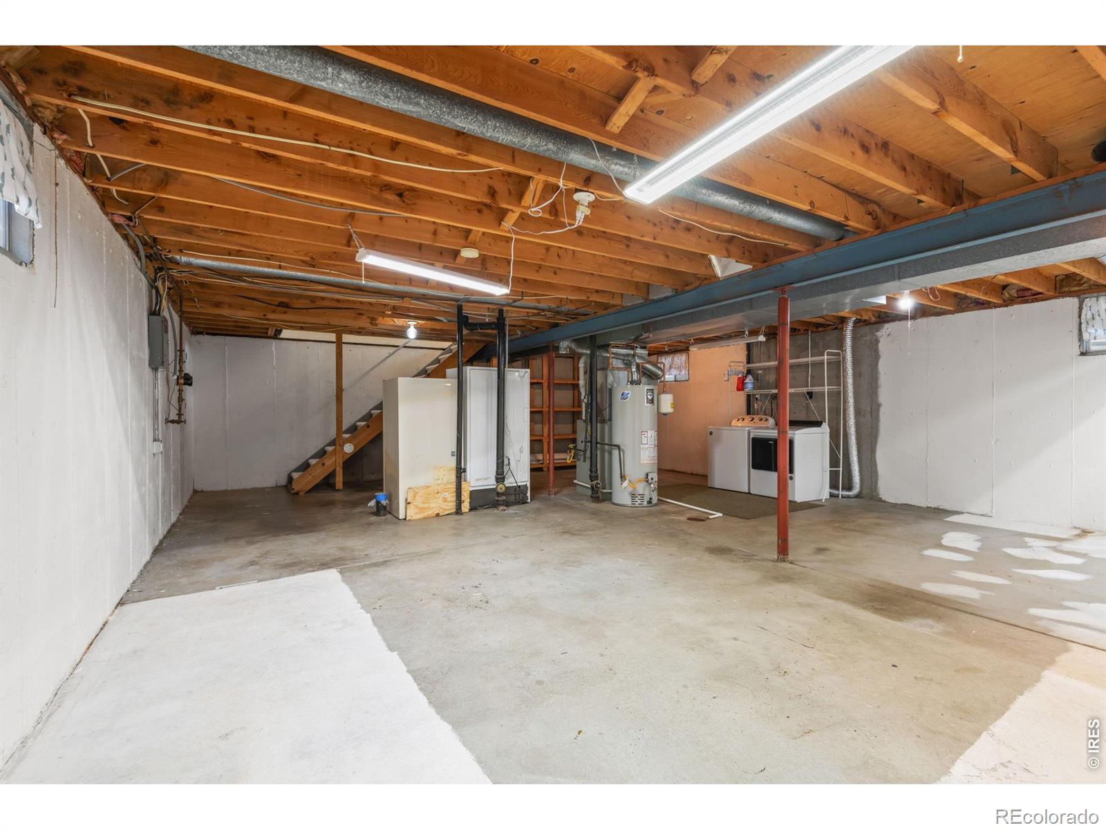 MLS Image #22 for 1400  brookfield drive,longmont, Colorado