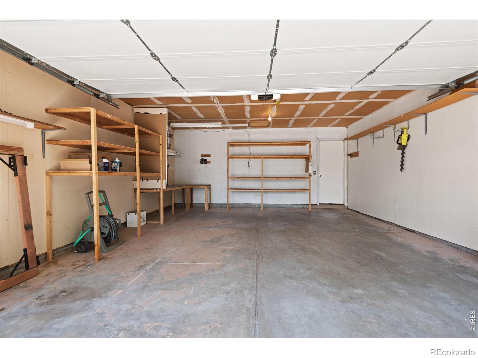 MLS Image #23 for 1400  brookfield drive,longmont, Colorado