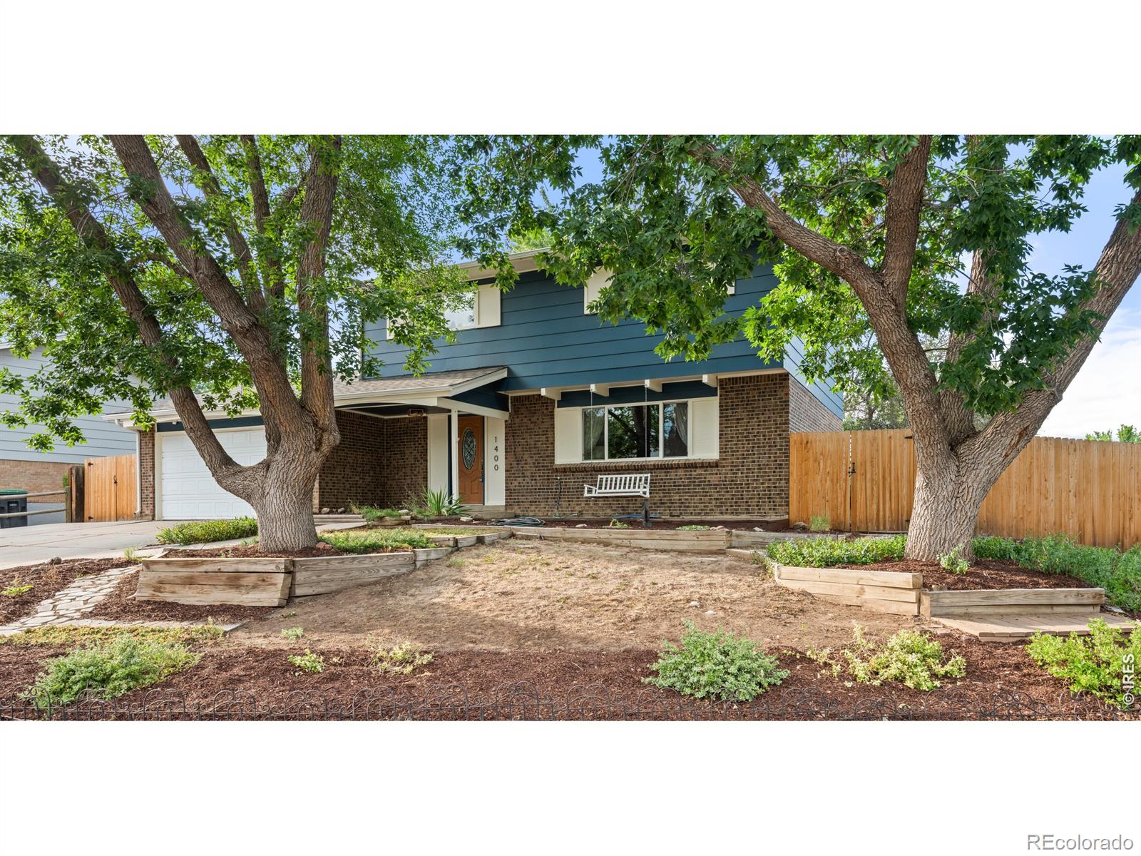 MLS Image #24 for 1400  brookfield drive,longmont, Colorado