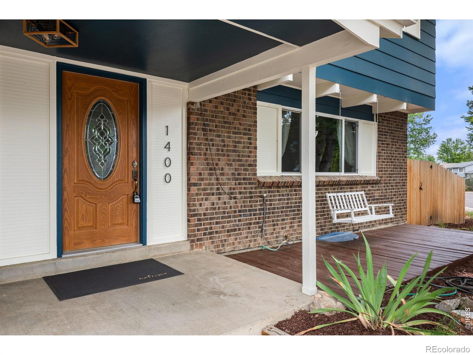 MLS Image #25 for 1400  brookfield drive,longmont, Colorado