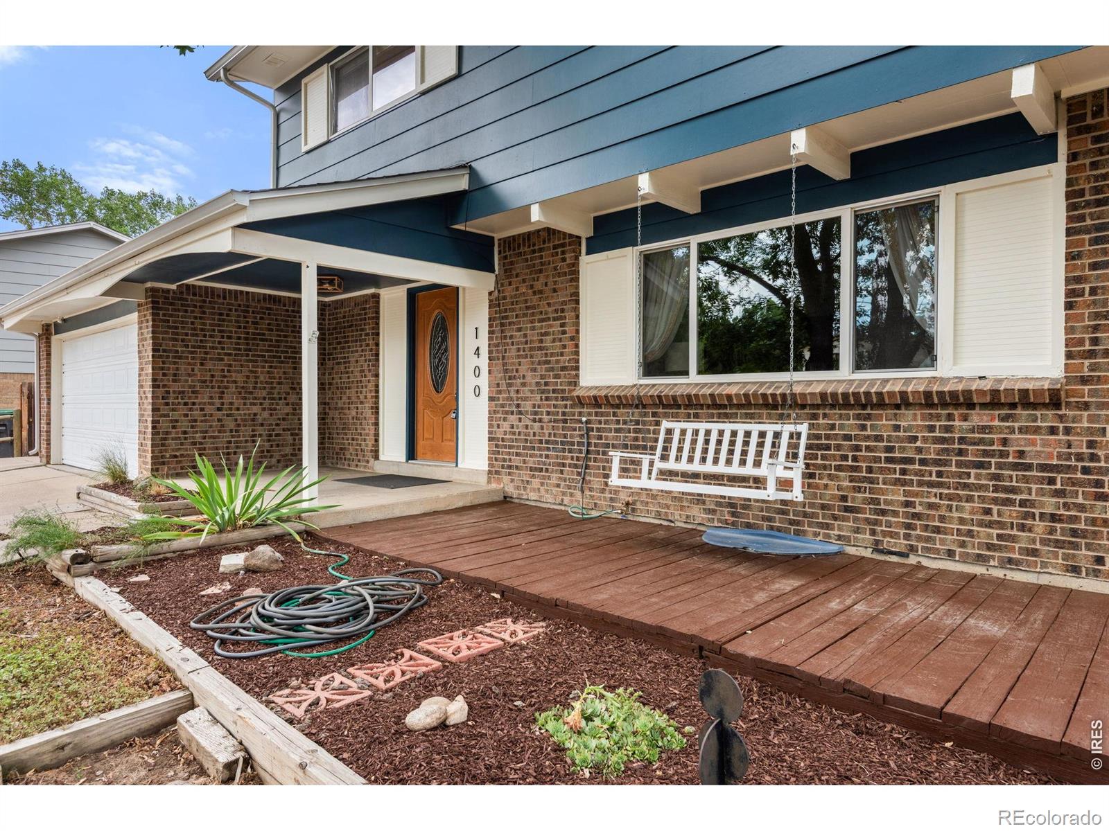 MLS Image #26 for 1400  brookfield drive,longmont, Colorado