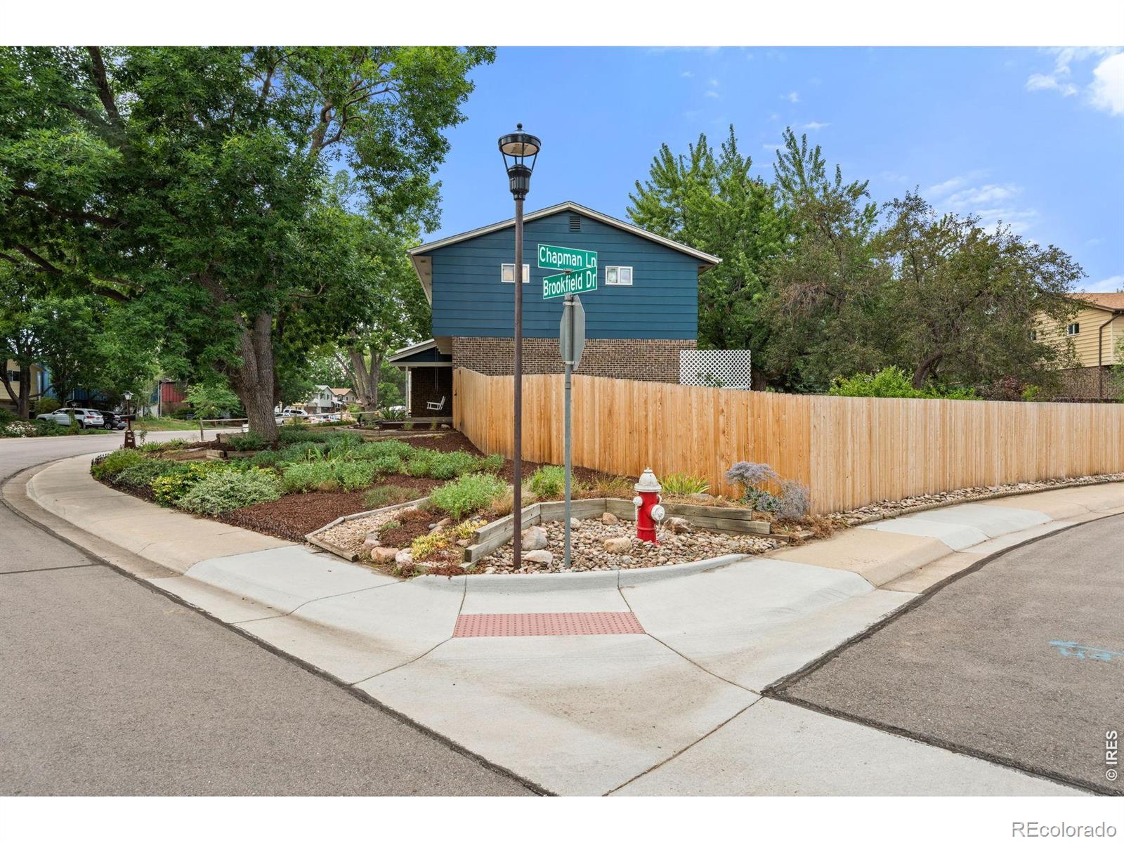 MLS Image #27 for 1400  brookfield drive,longmont, Colorado