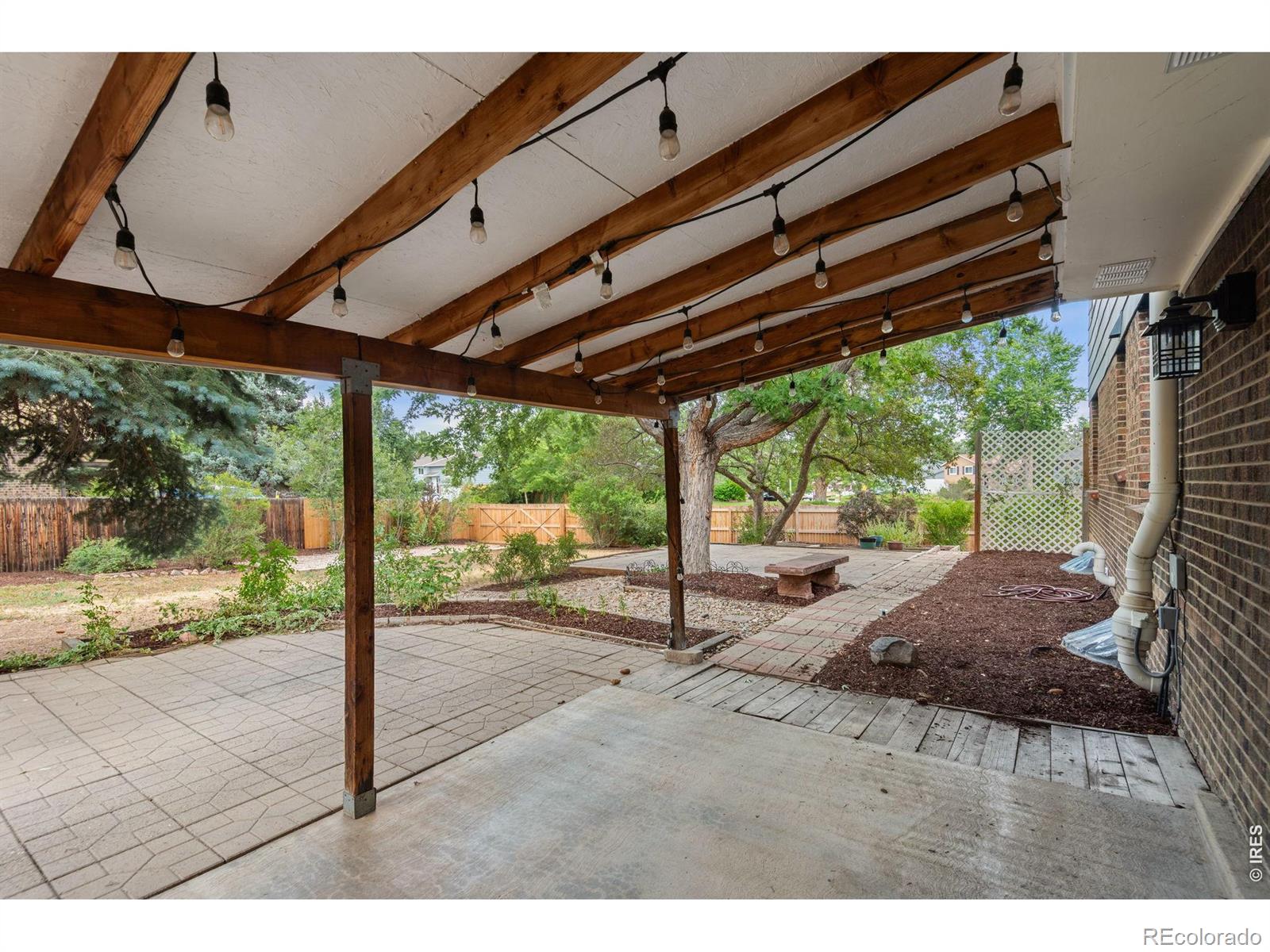 MLS Image #28 for 1400  brookfield drive,longmont, Colorado