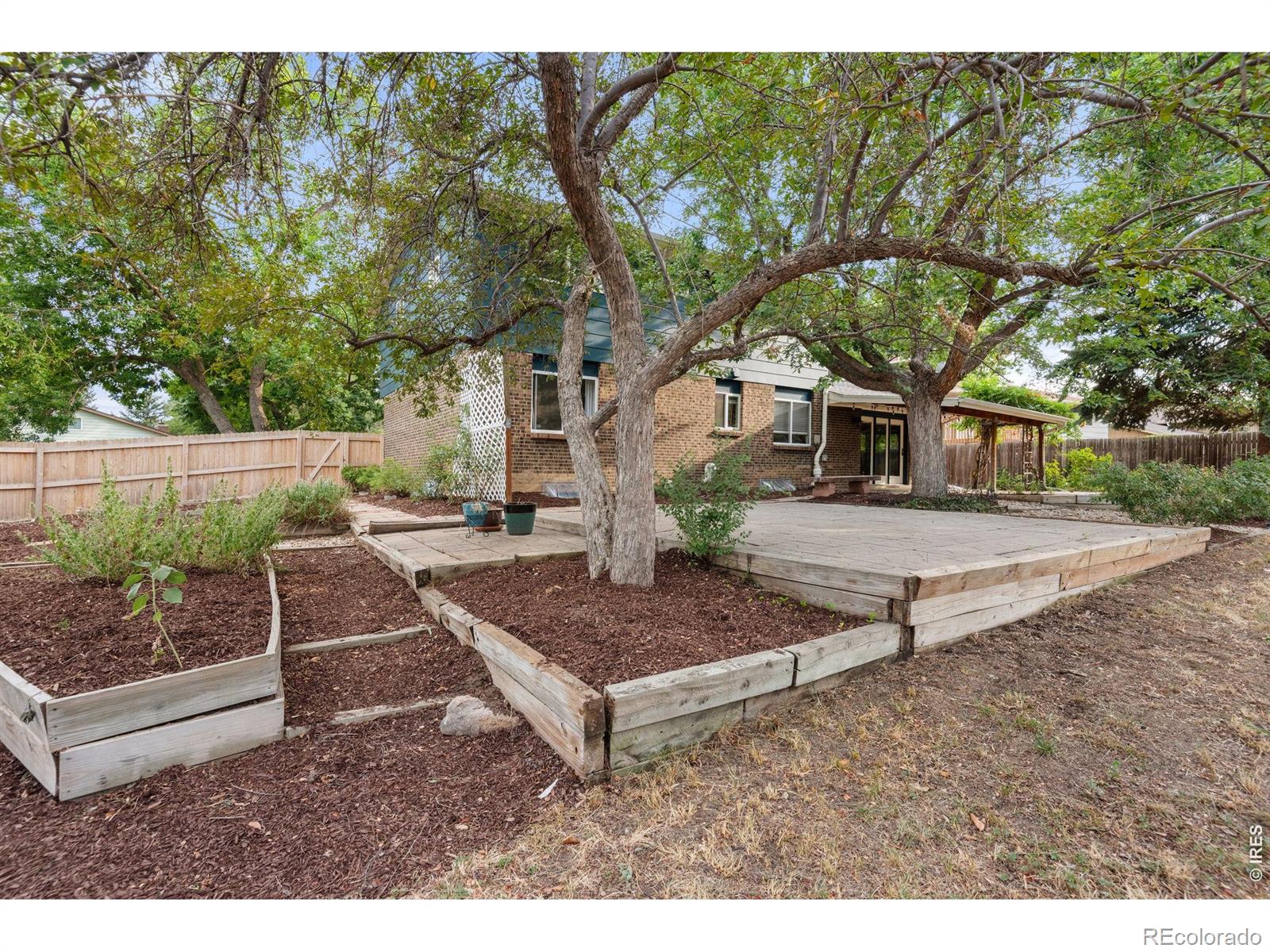 MLS Image #29 for 1400  brookfield drive,longmont, Colorado
