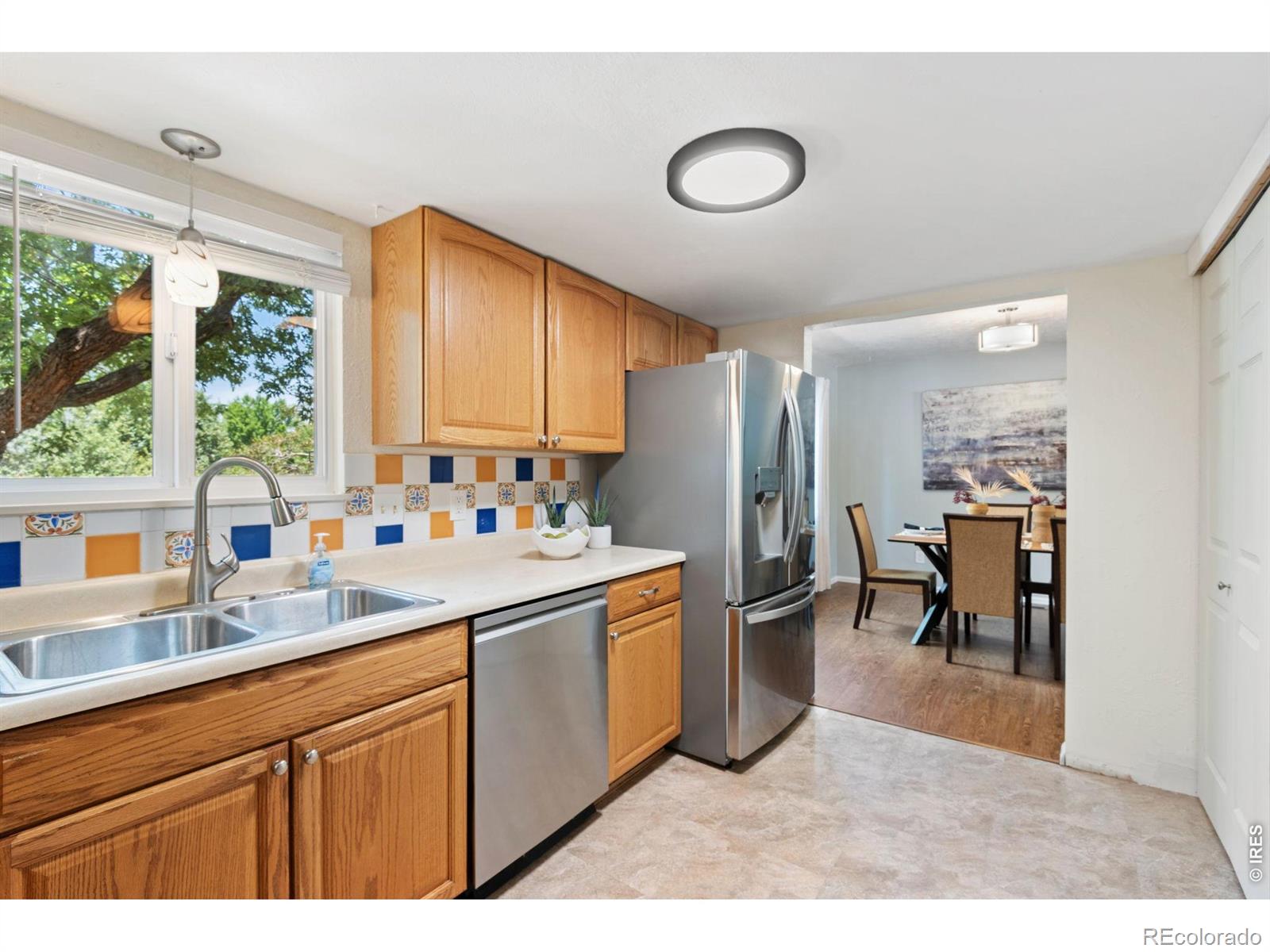 MLS Image #3 for 1400  brookfield drive,longmont, Colorado