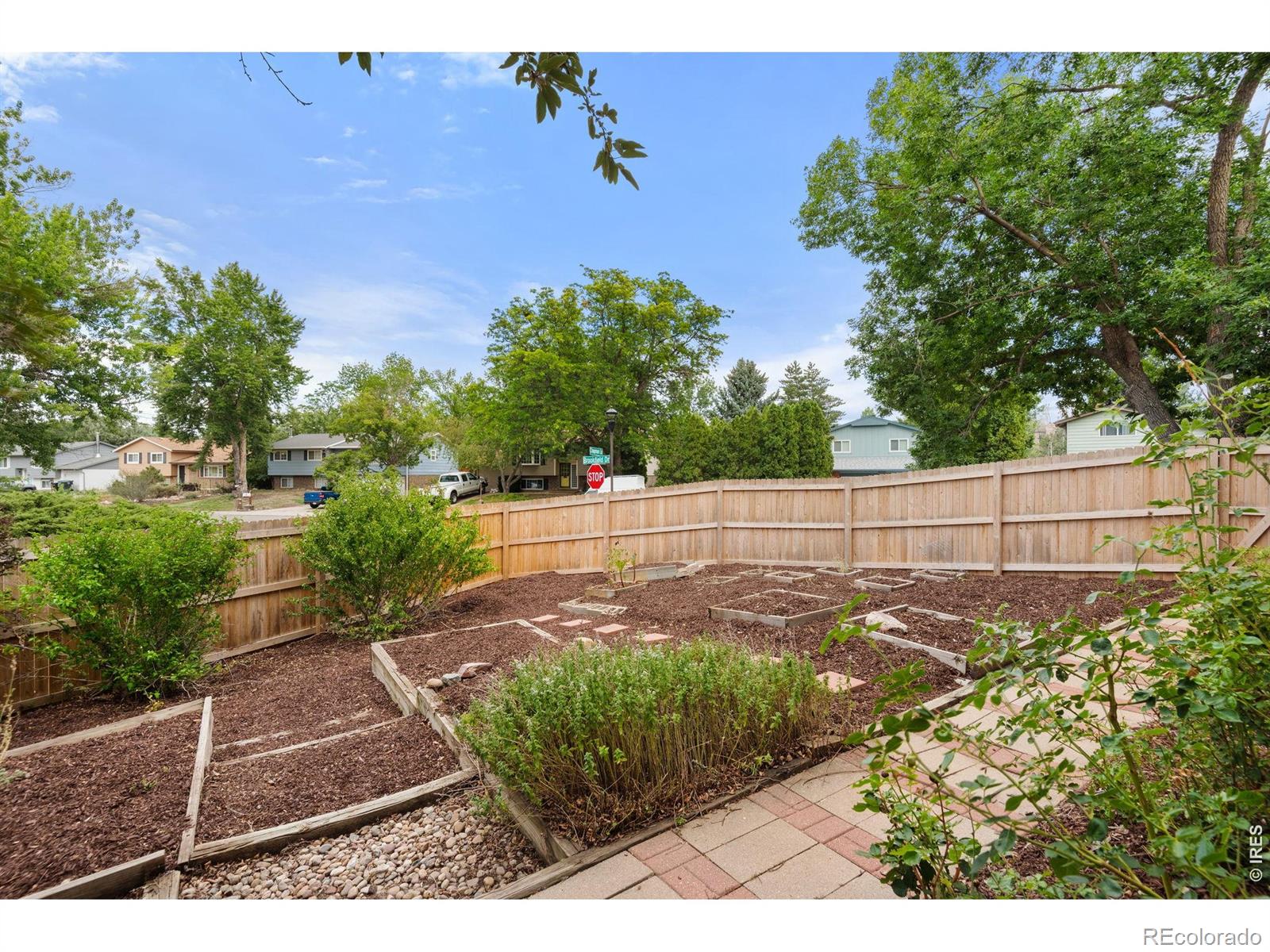 MLS Image #30 for 1400  brookfield drive,longmont, Colorado