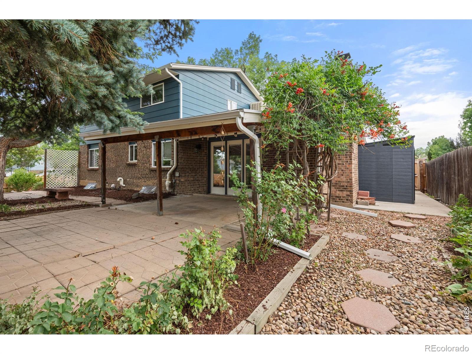 MLS Image #31 for 1400  brookfield drive,longmont, Colorado