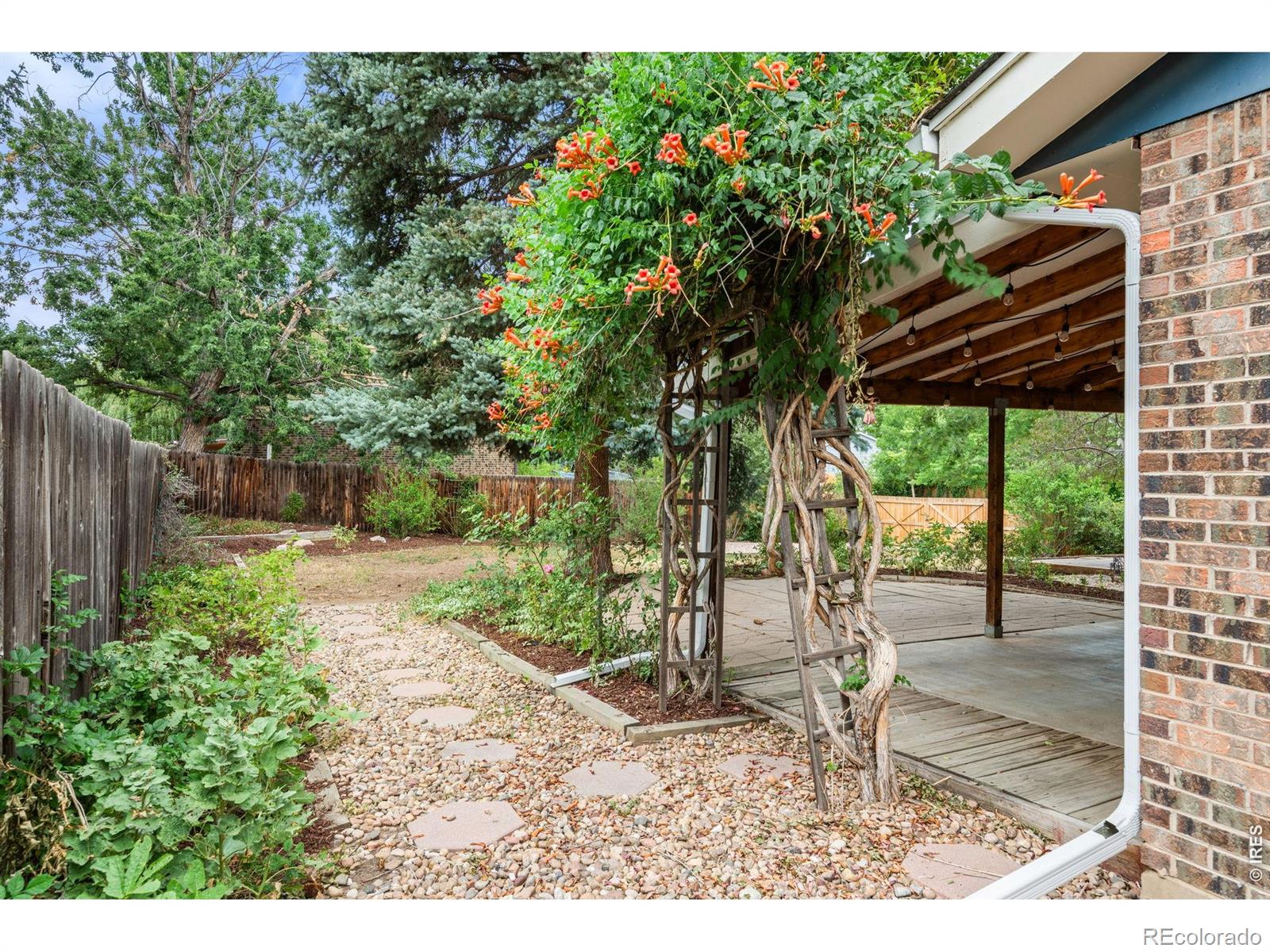 MLS Image #32 for 1400  brookfield drive,longmont, Colorado