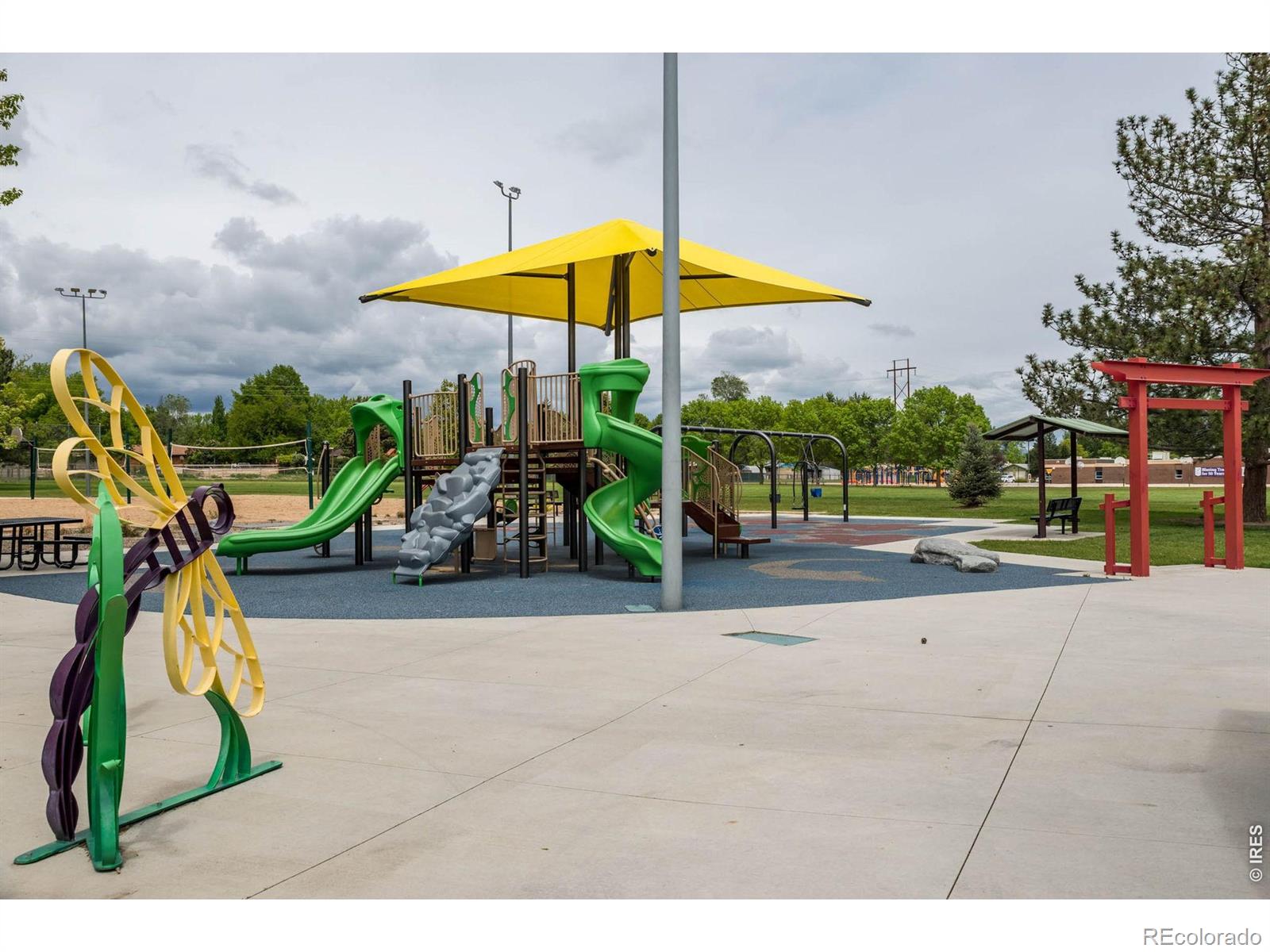 MLS Image #34 for 1400  brookfield drive,longmont, Colorado