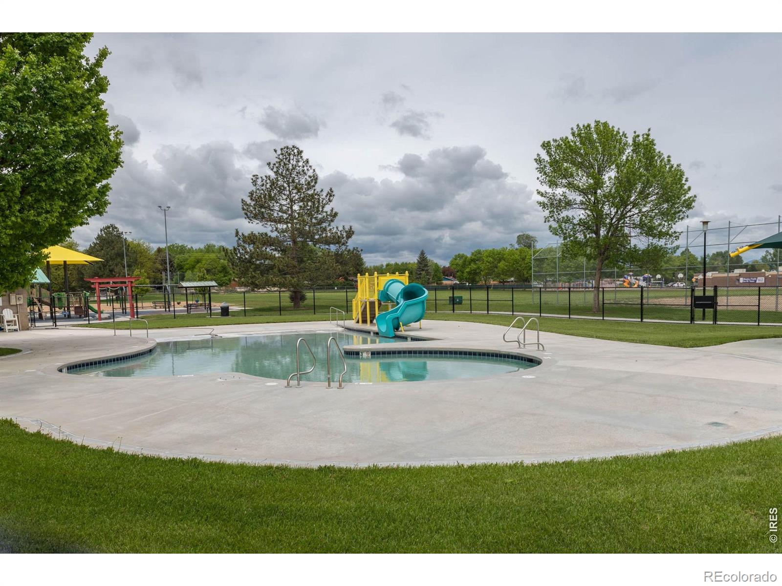 MLS Image #35 for 1400  brookfield drive,longmont, Colorado