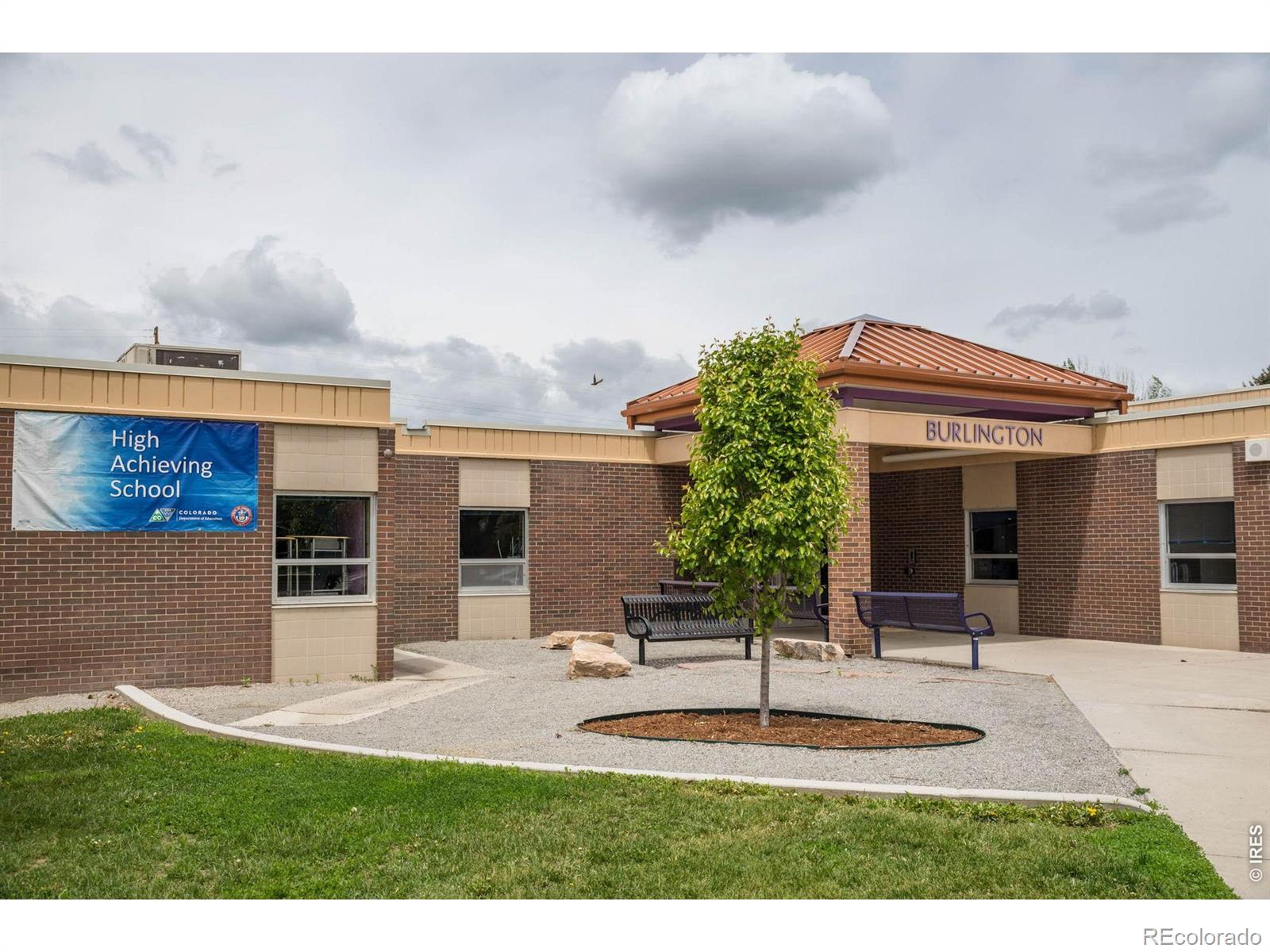 MLS Image #37 for 1400  brookfield drive,longmont, Colorado