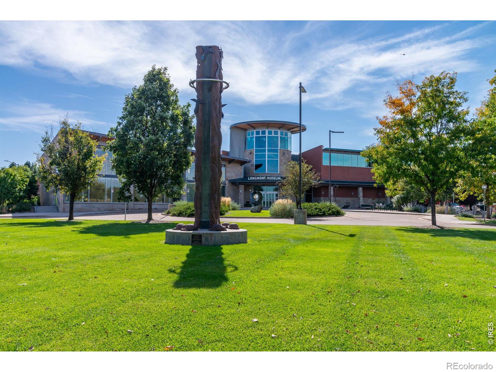 MLS Image #38 for 1400  brookfield drive,longmont, Colorado