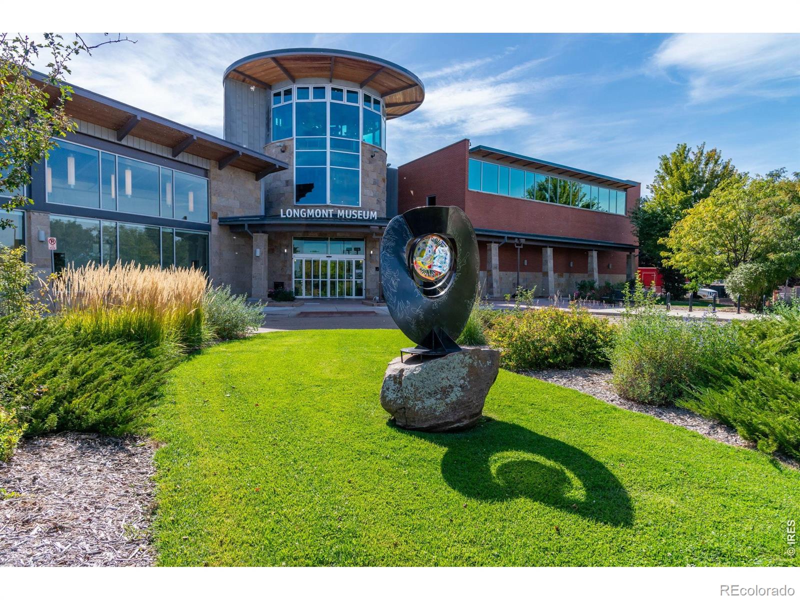 MLS Image #39 for 1400  brookfield drive,longmont, Colorado