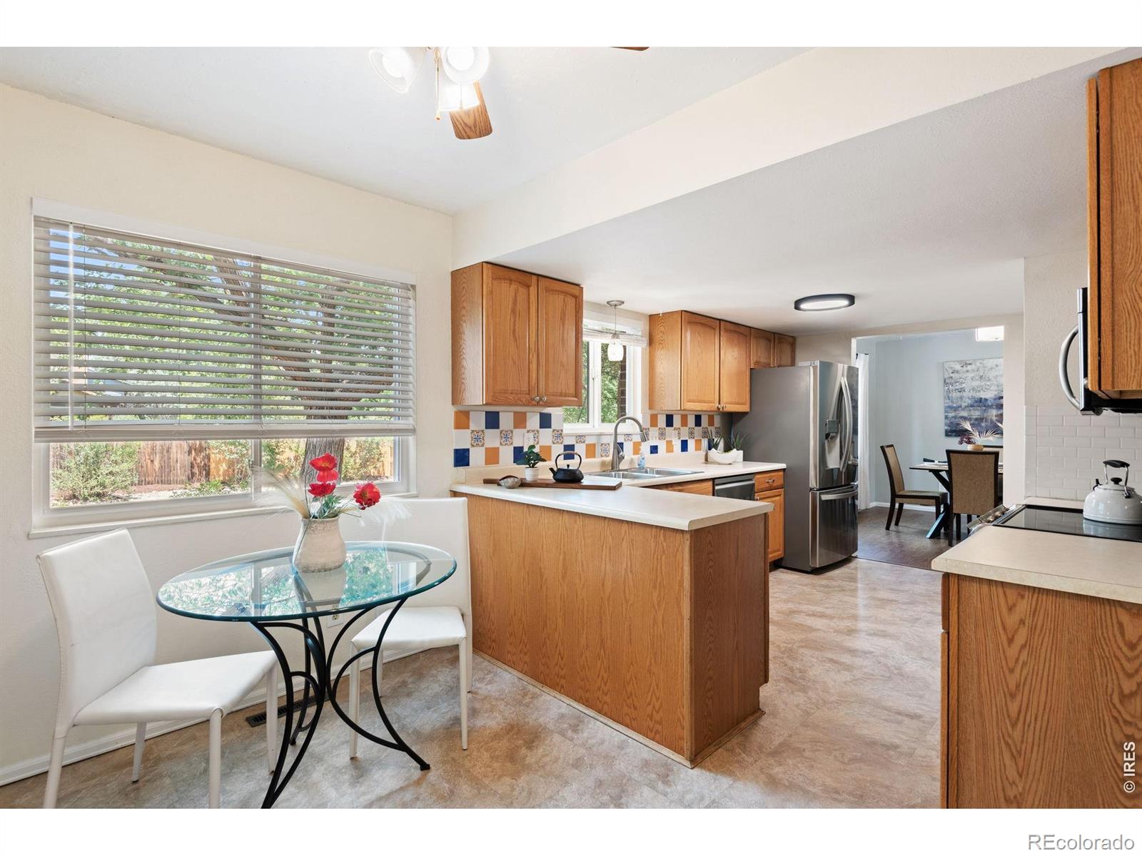 MLS Image #4 for 1400  brookfield drive,longmont, Colorado