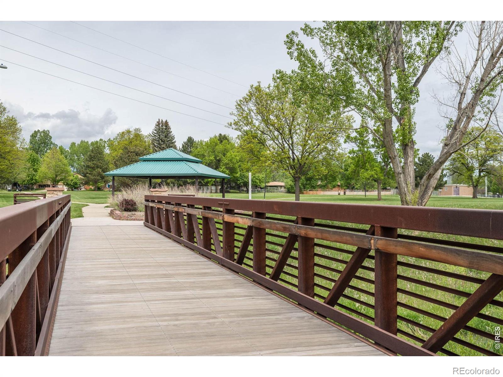 MLS Image #40 for 1400  brookfield drive,longmont, Colorado