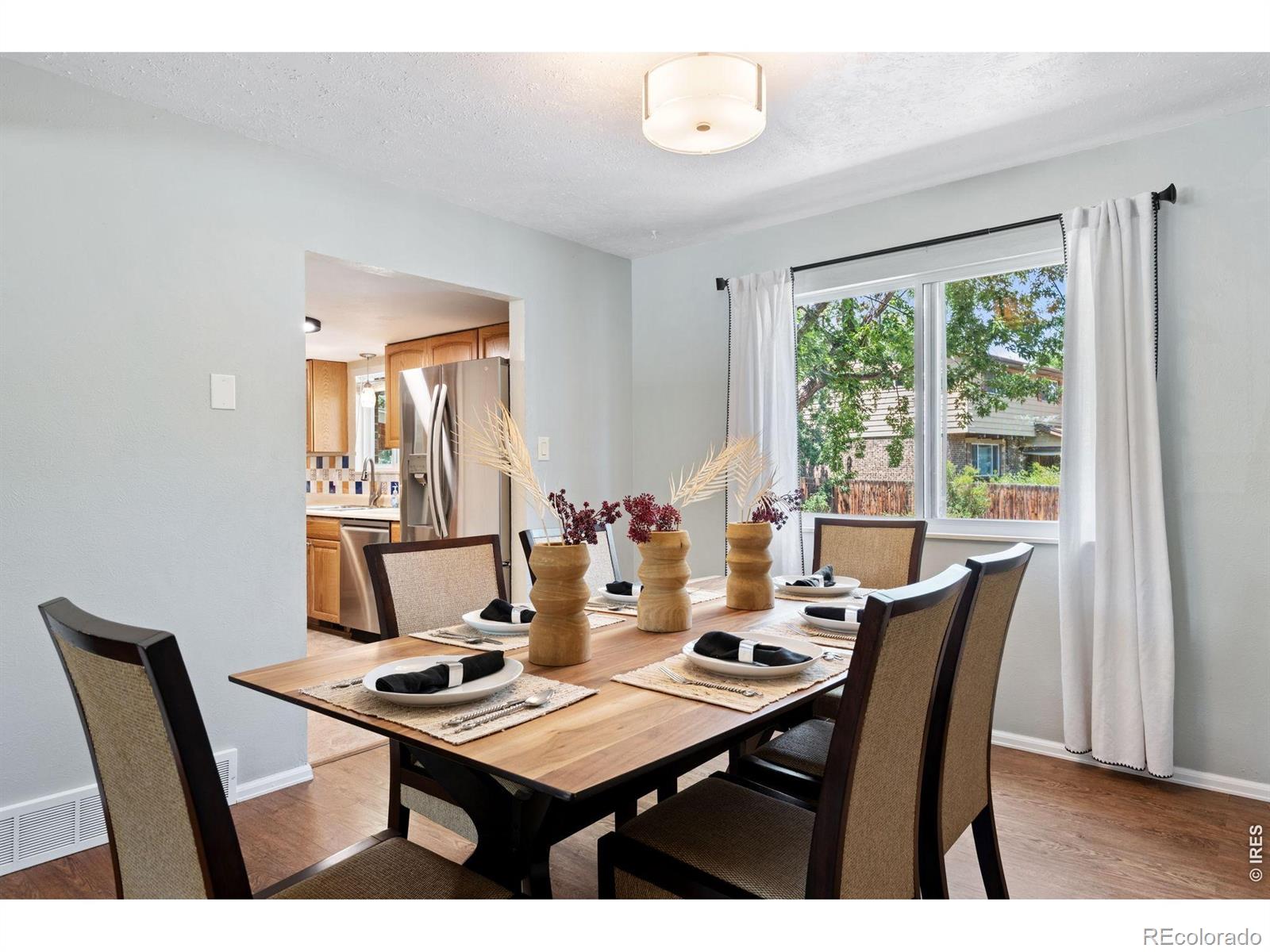 MLS Image #5 for 1400  brookfield drive,longmont, Colorado