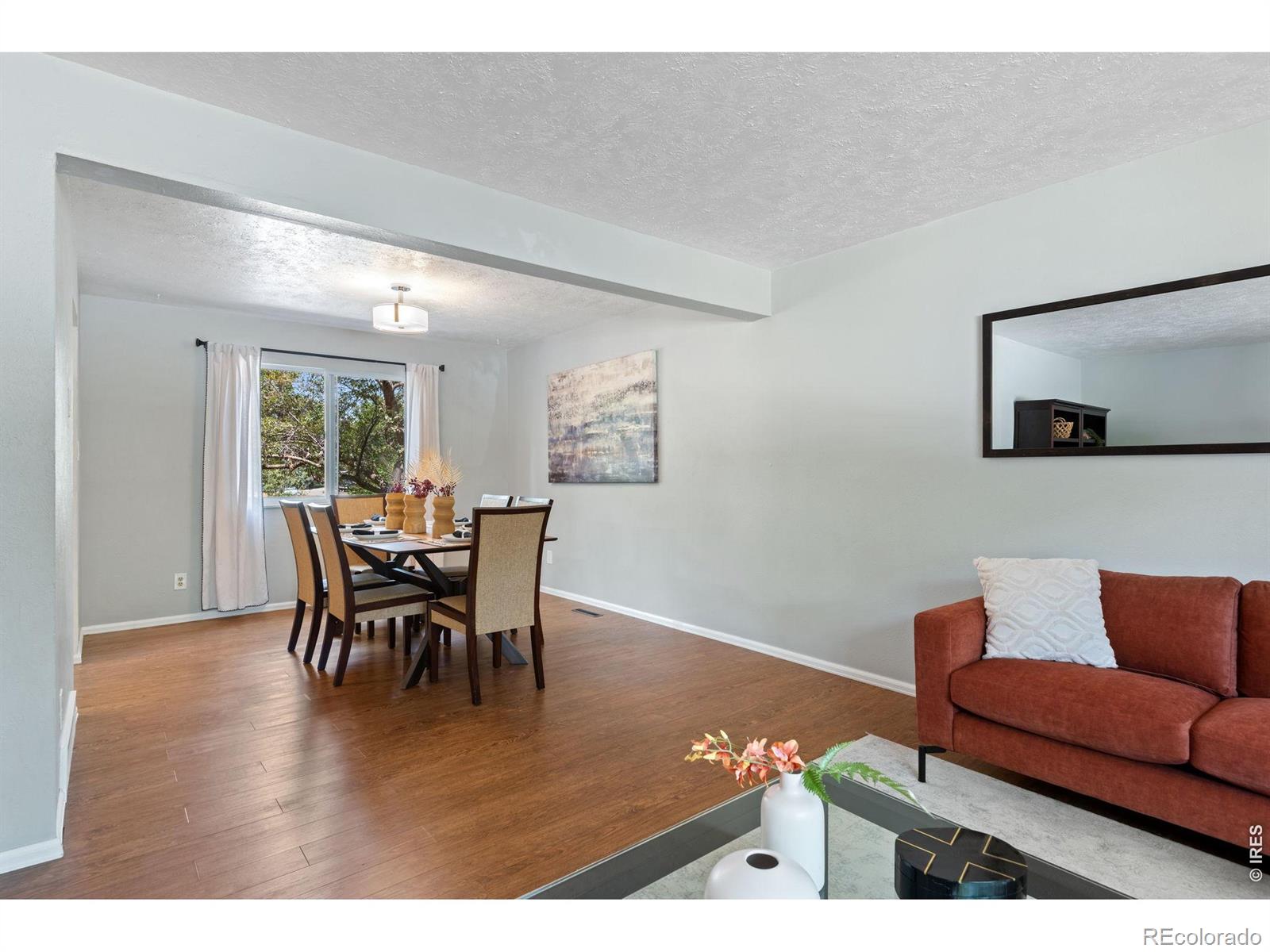 MLS Image #6 for 1400  brookfield drive,longmont, Colorado
