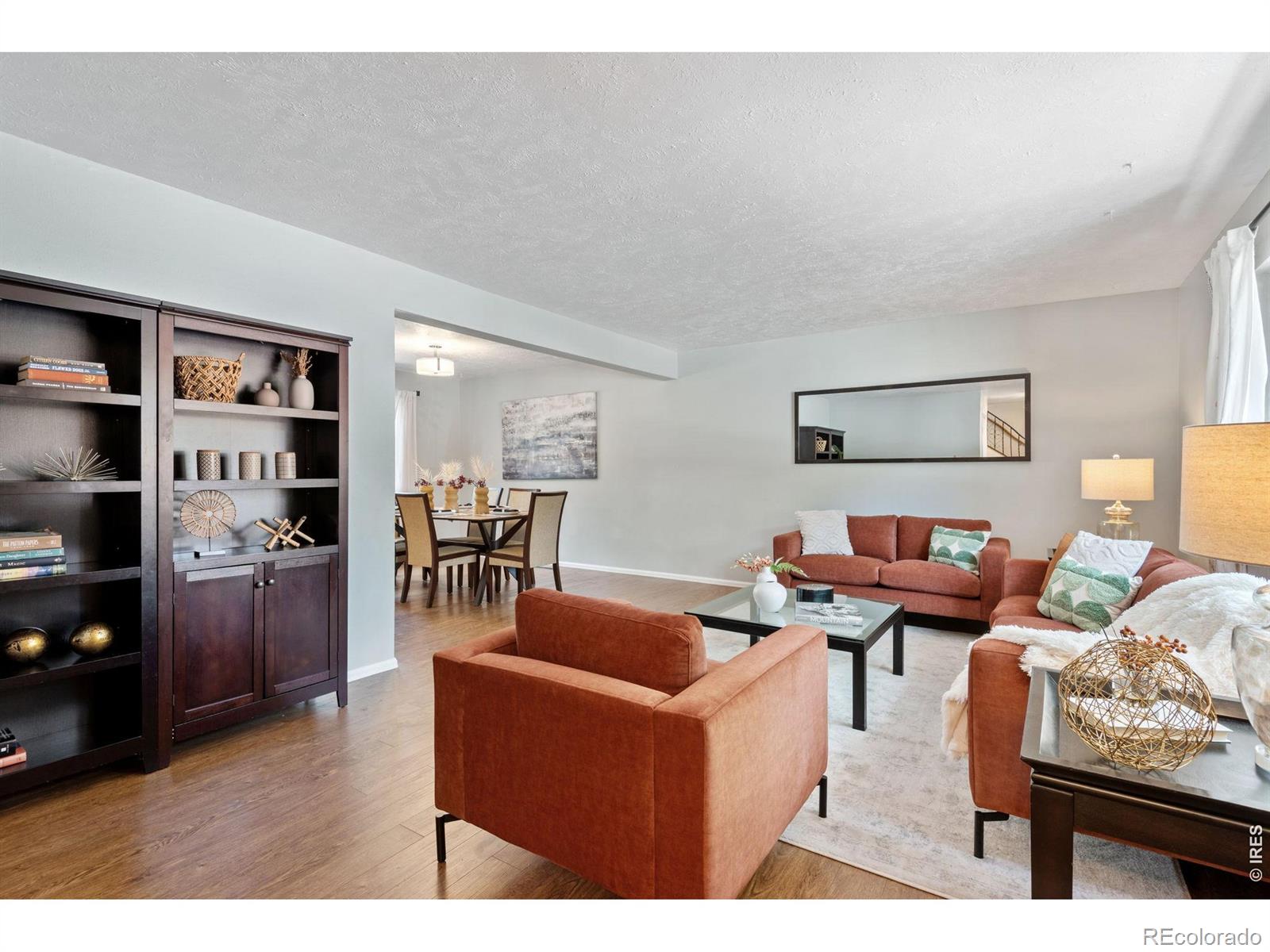 MLS Image #7 for 1400  brookfield drive,longmont, Colorado
