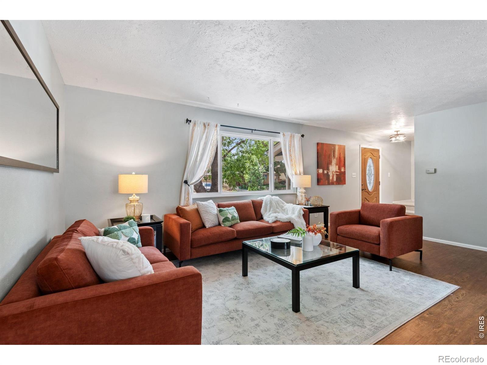 MLS Image #8 for 1400  brookfield drive,longmont, Colorado