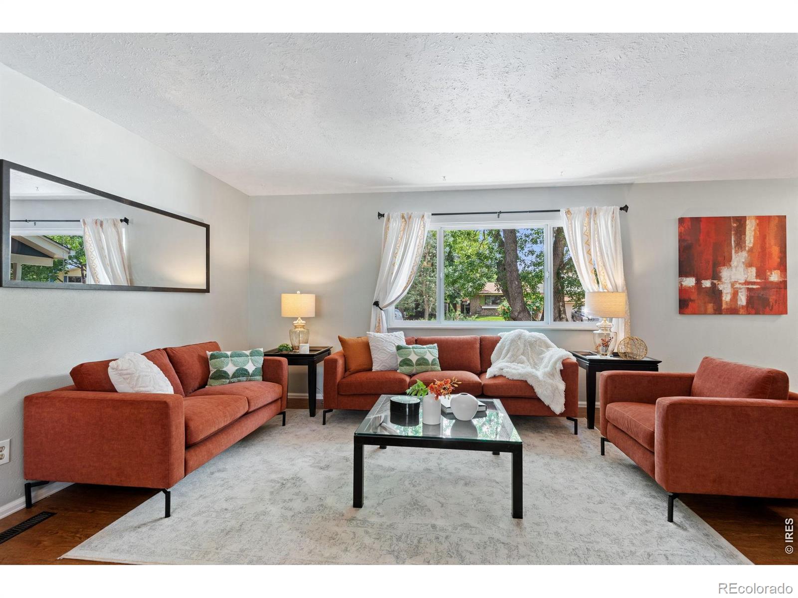 MLS Image #9 for 1400  brookfield drive,longmont, Colorado