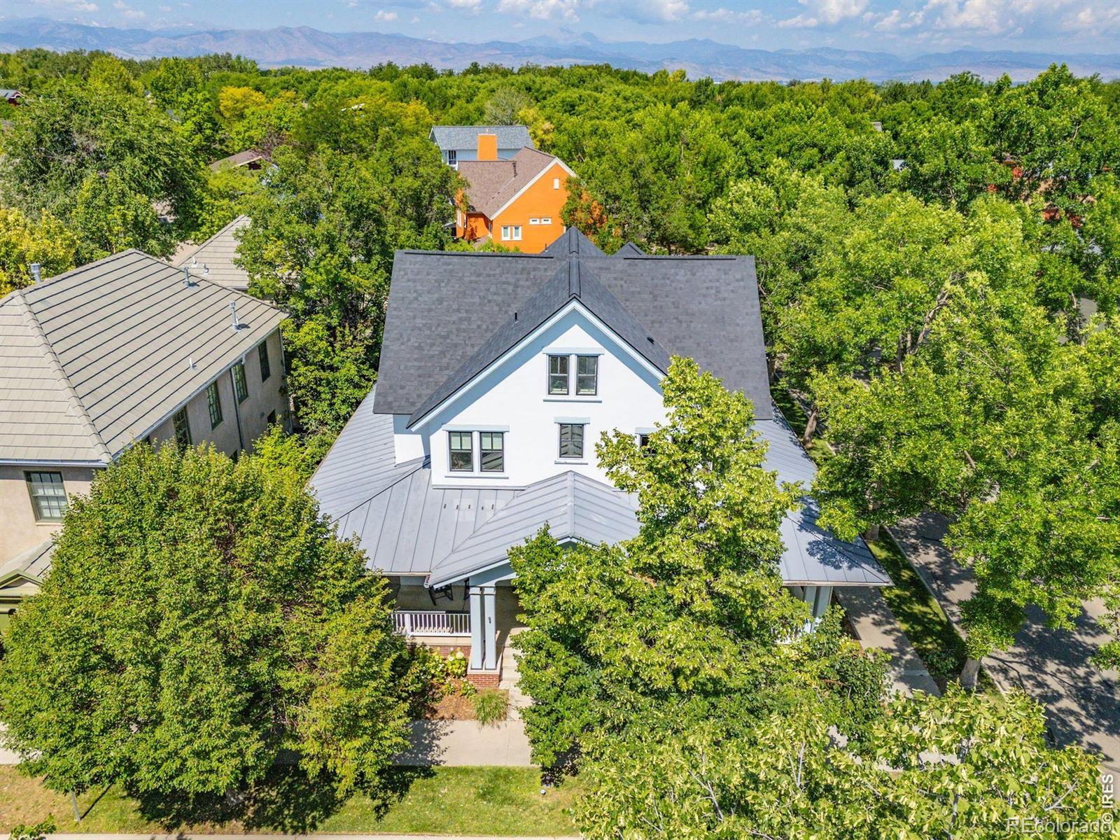 MLS Image #1 for 1903  kristy court,longmont, Colorado