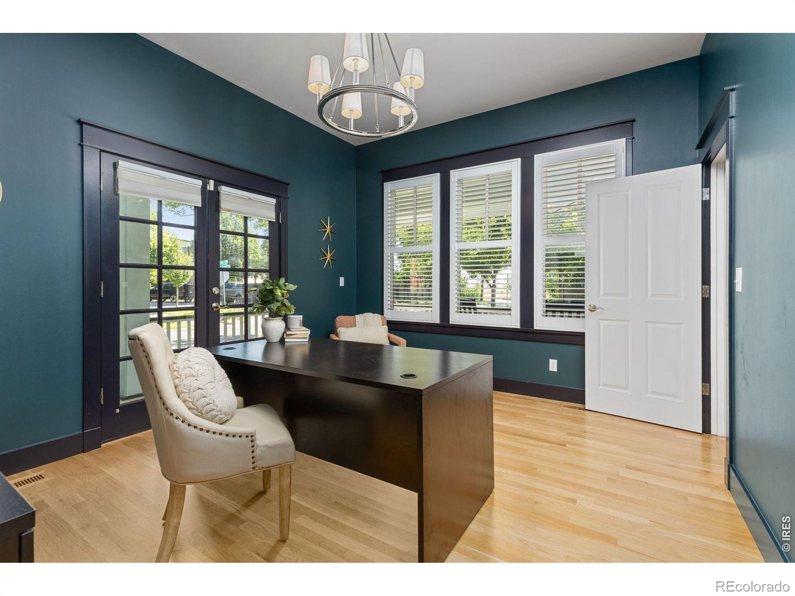 MLS Image #10 for 1903  kristy court,longmont, Colorado
