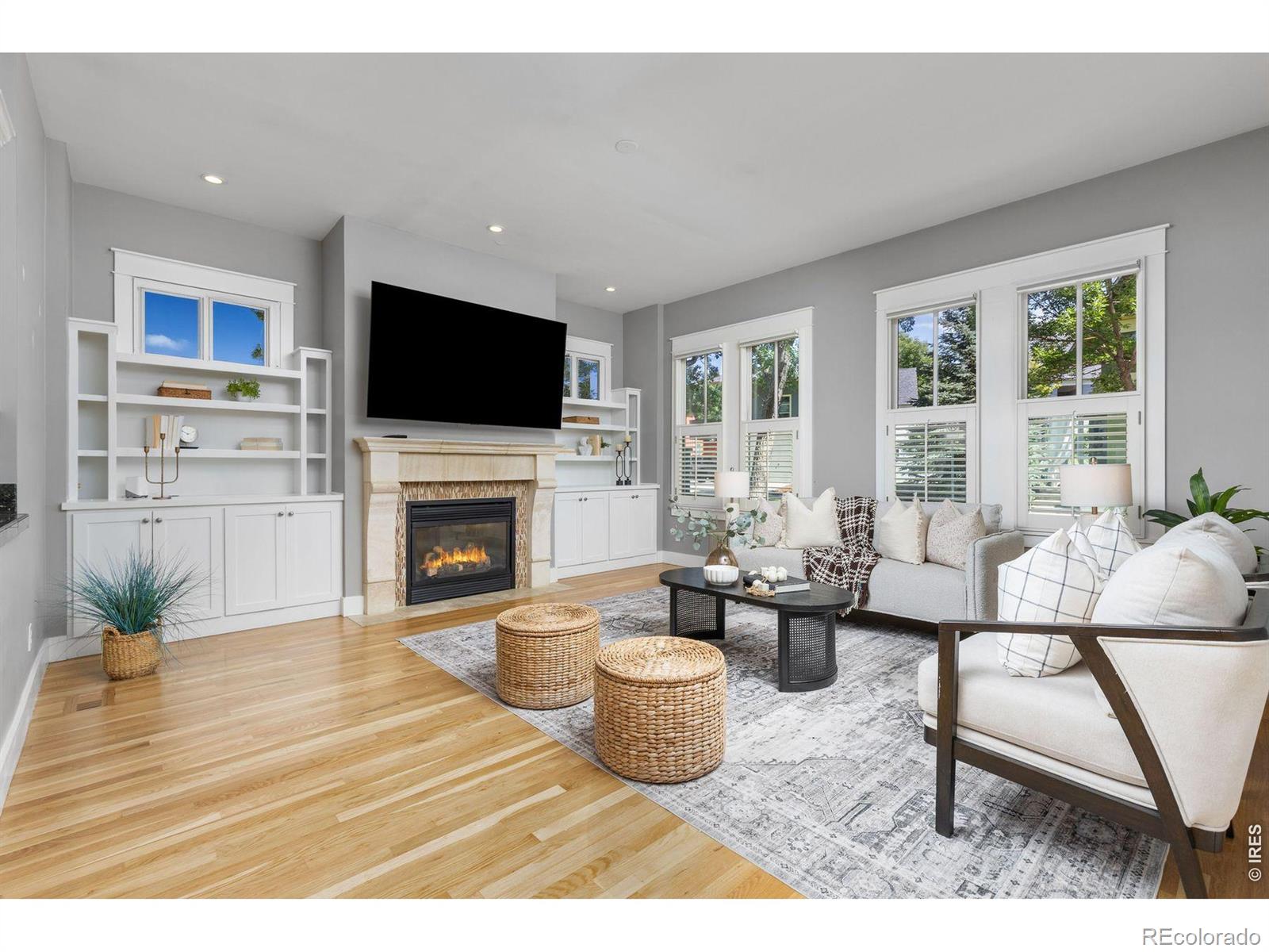 MLS Image #11 for 1903  kristy court,longmont, Colorado