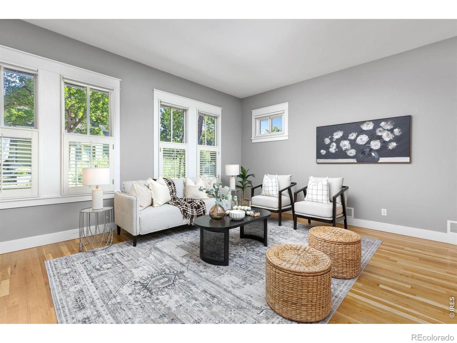 MLS Image #12 for 1903  kristy court,longmont, Colorado