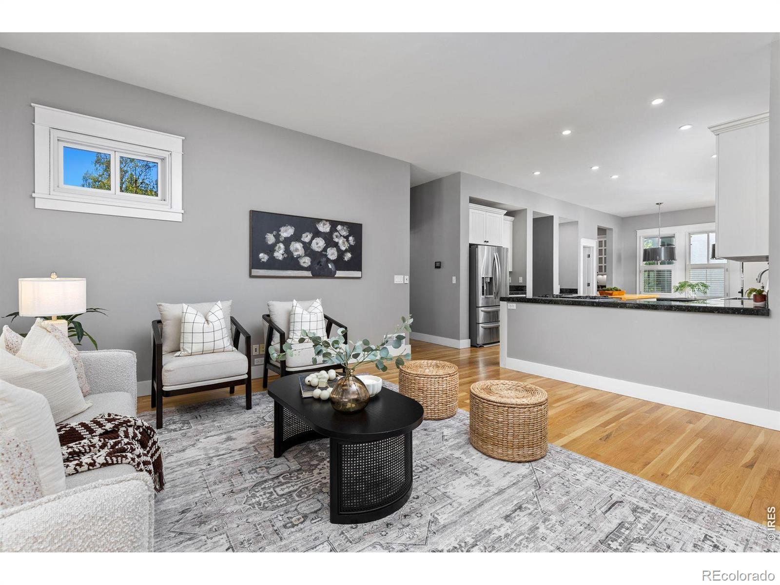 MLS Image #13 for 1903  kristy court,longmont, Colorado