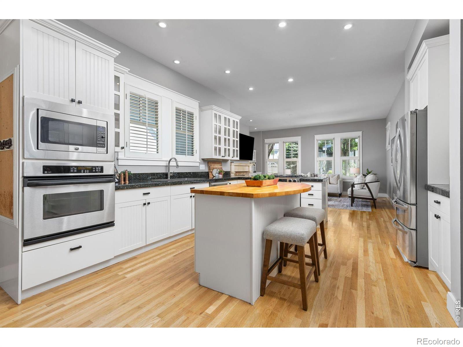 MLS Image #14 for 1903  kristy court,longmont, Colorado