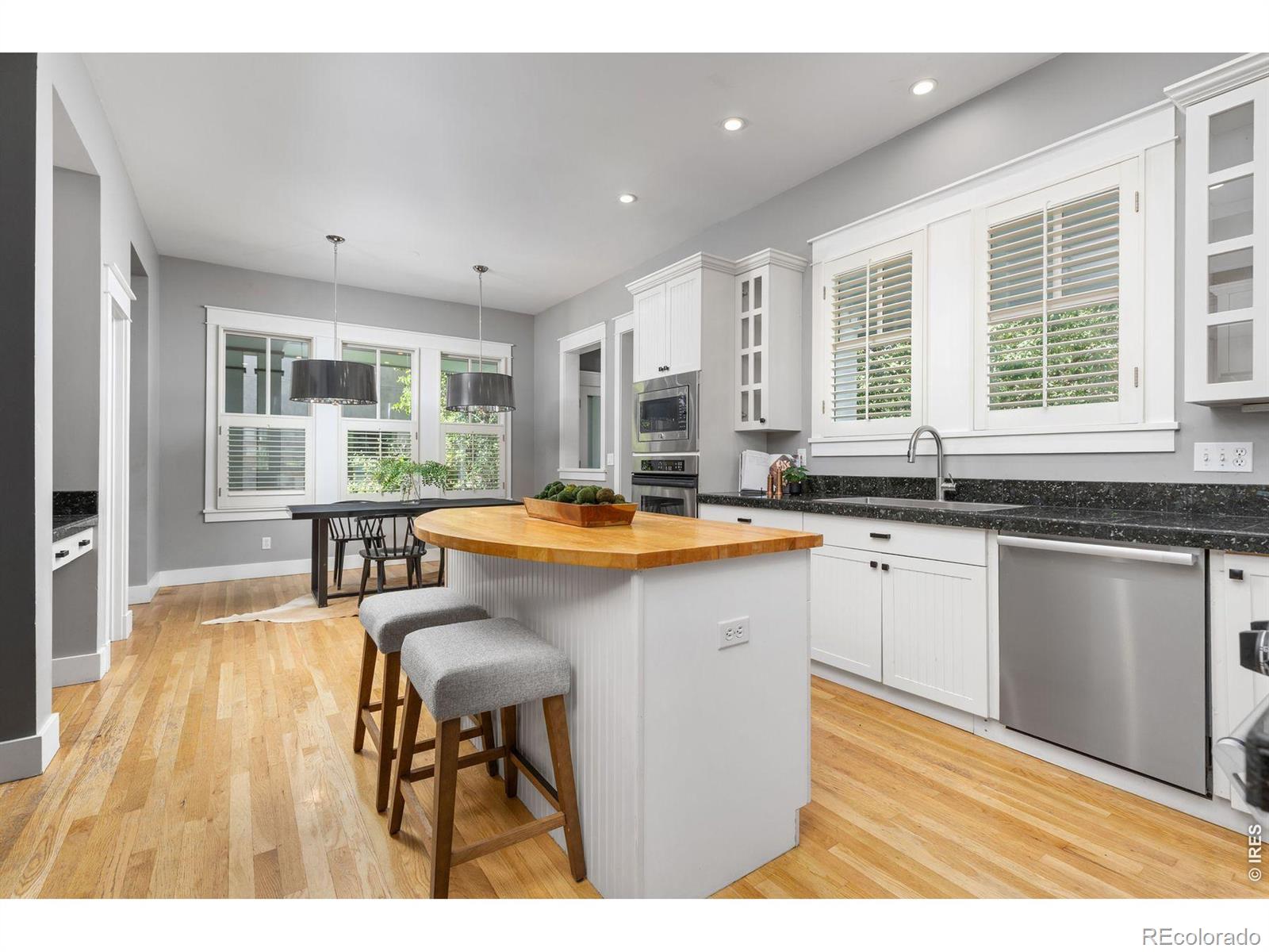 MLS Image #15 for 1903  kristy court,longmont, Colorado
