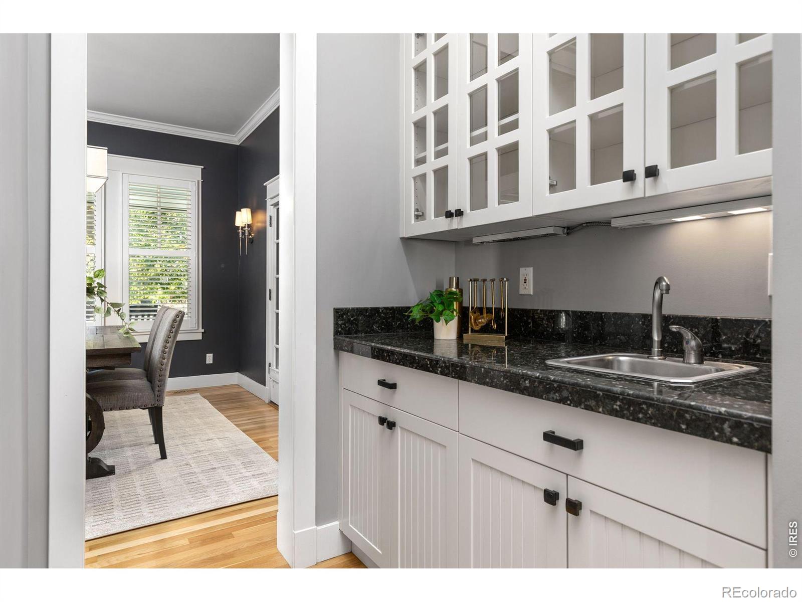 MLS Image #16 for 1903  kristy court,longmont, Colorado