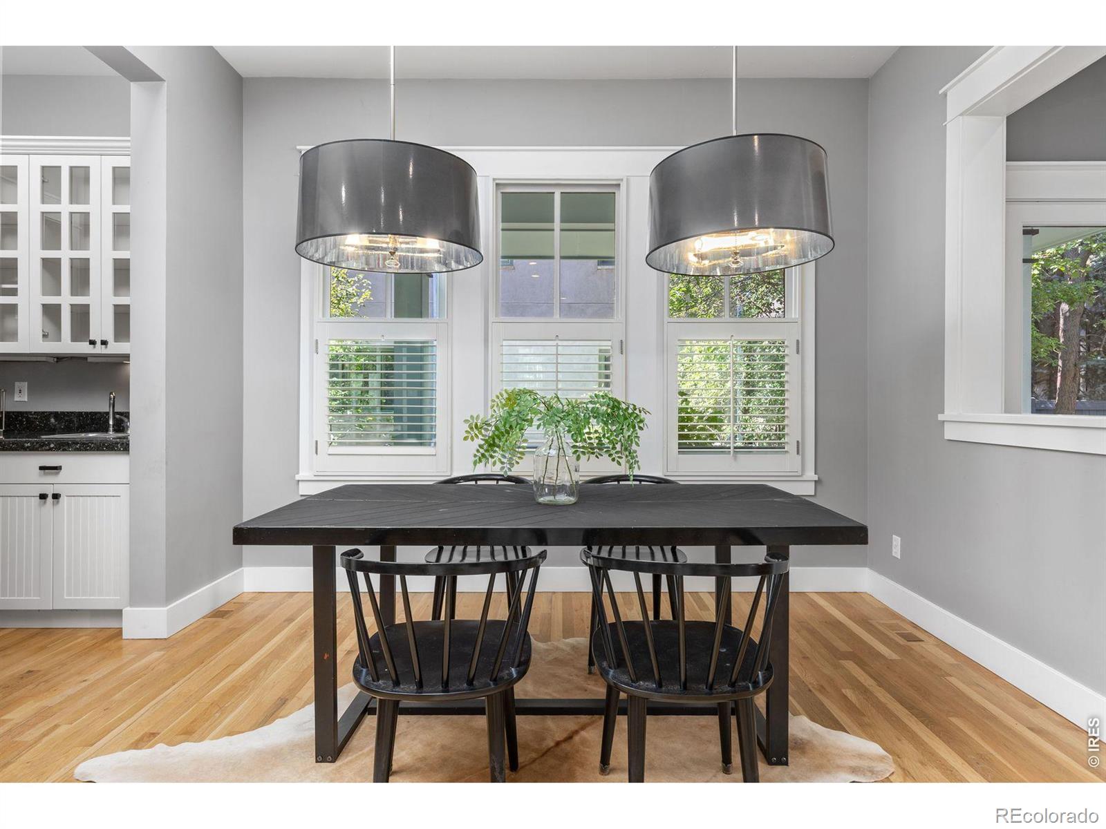 MLS Image #17 for 1903  kristy court,longmont, Colorado