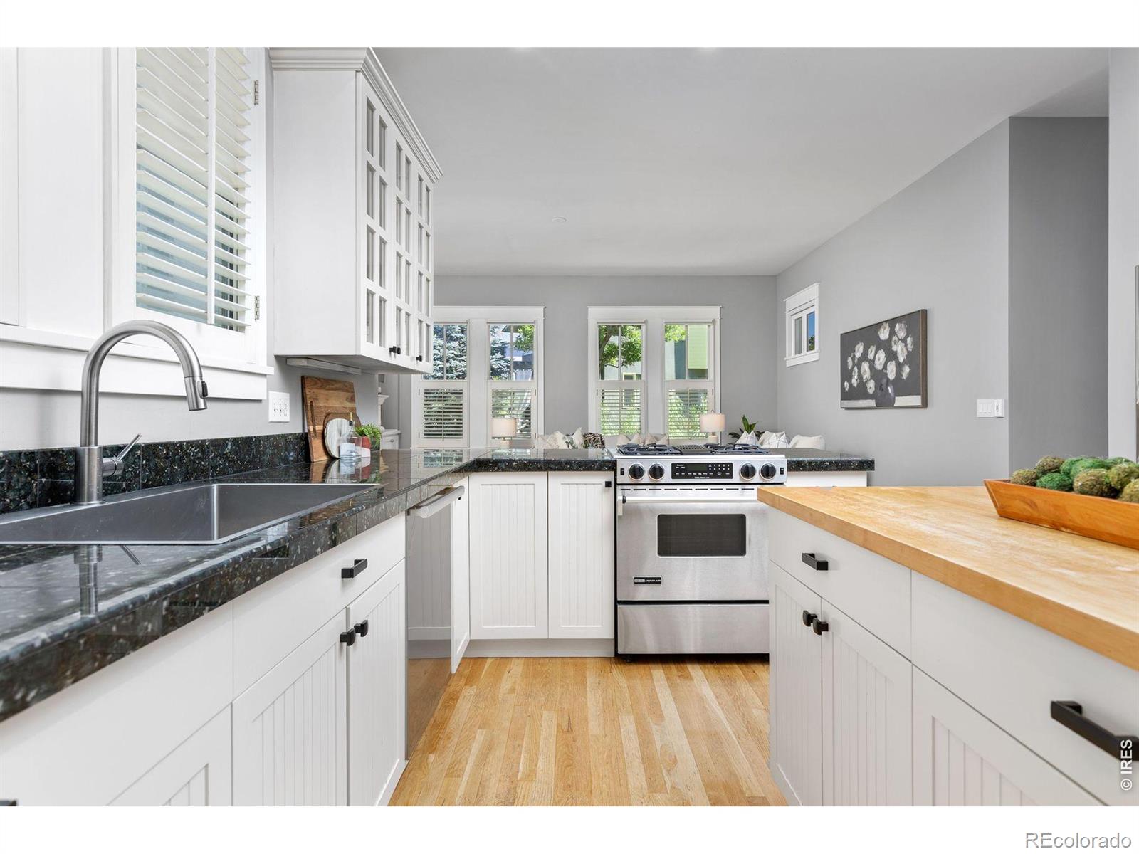 MLS Image #18 for 1903  kristy court,longmont, Colorado