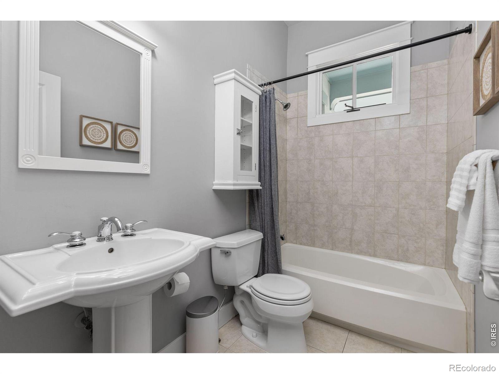 MLS Image #19 for 1903  kristy court,longmont, Colorado