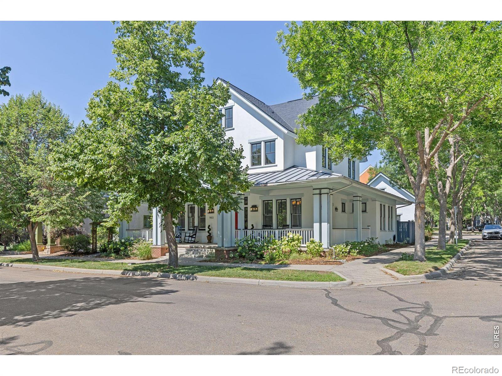 MLS Image #2 for 1903  kristy court,longmont, Colorado