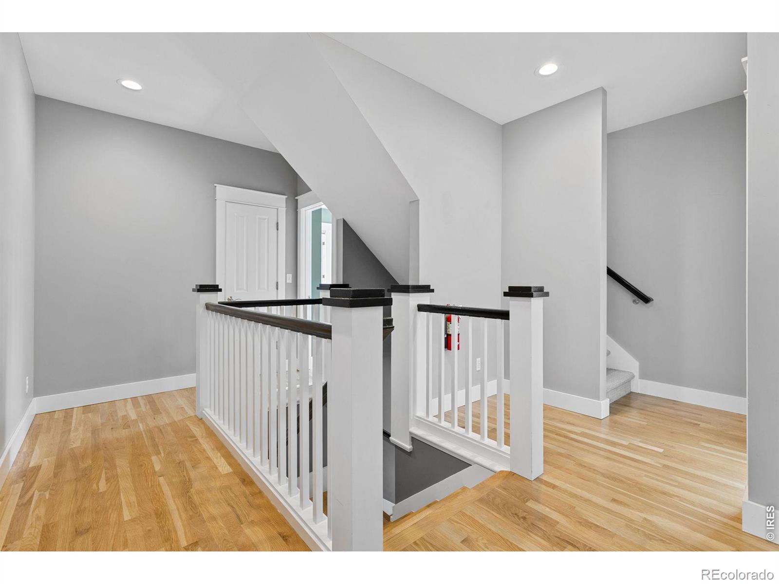 MLS Image #20 for 1903  kristy court,longmont, Colorado