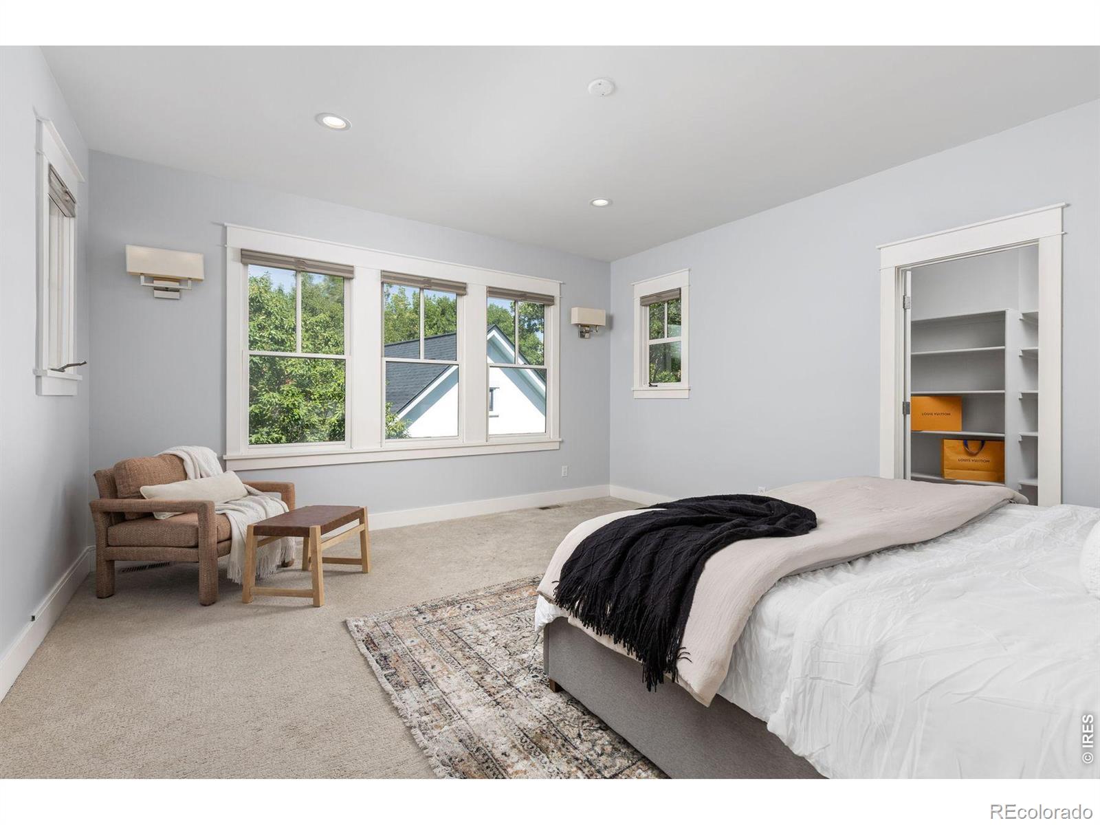 MLS Image #21 for 1903  kristy court,longmont, Colorado