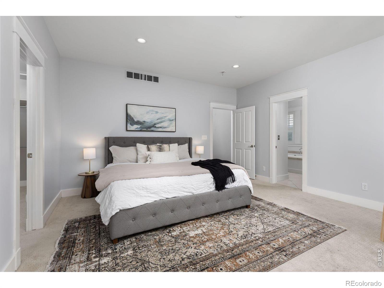 MLS Image #22 for 1903  kristy court,longmont, Colorado