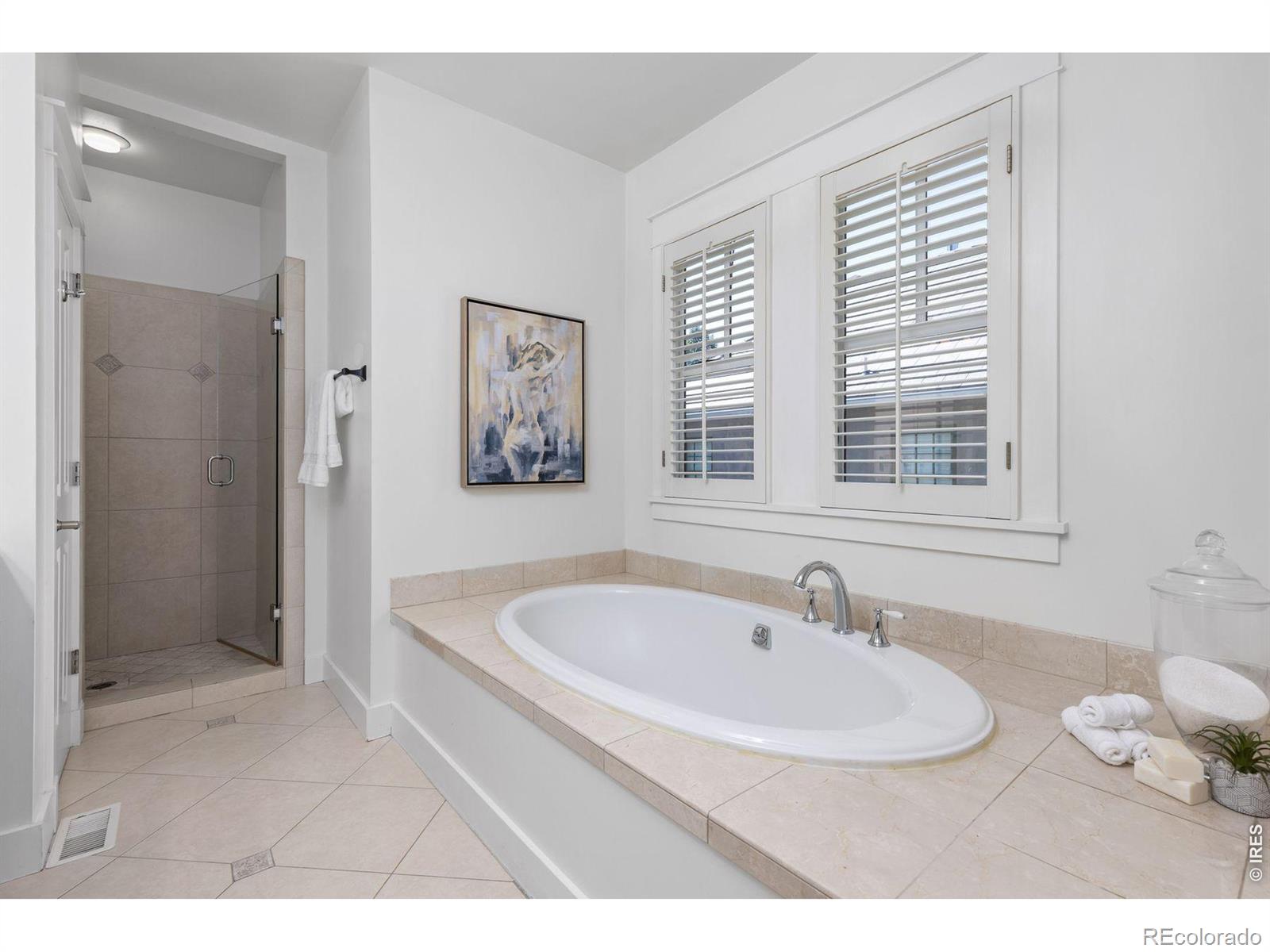 MLS Image #23 for 1903  kristy court,longmont, Colorado