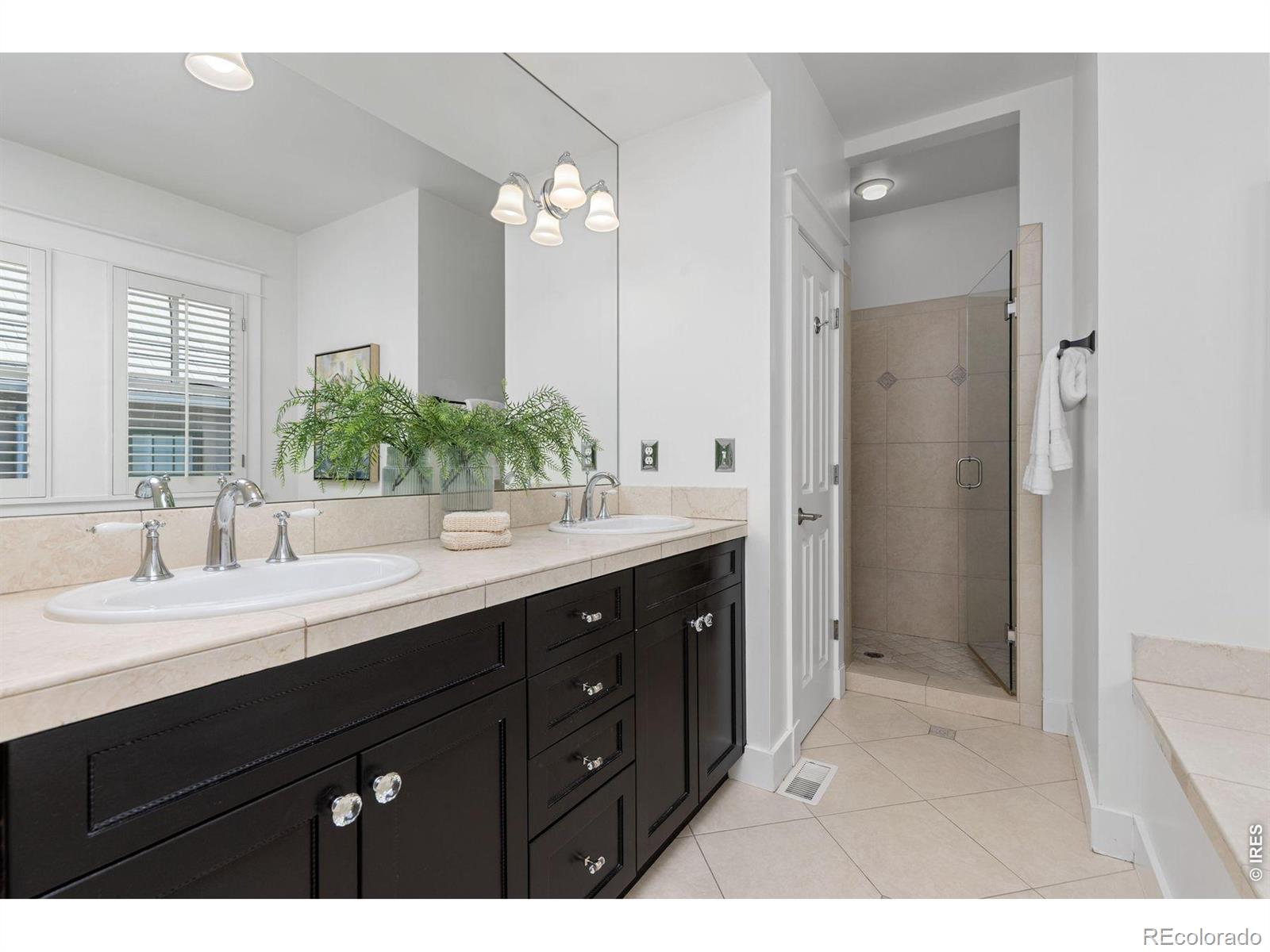 MLS Image #24 for 1903  kristy court,longmont, Colorado