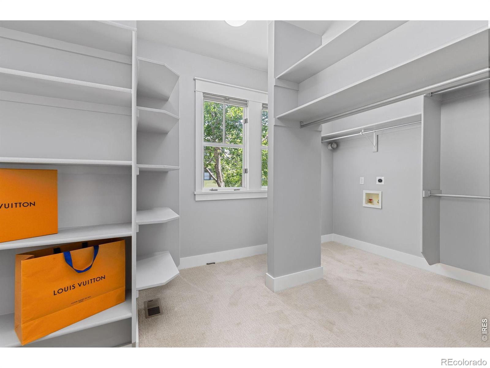 MLS Image #25 for 1903  kristy court,longmont, Colorado