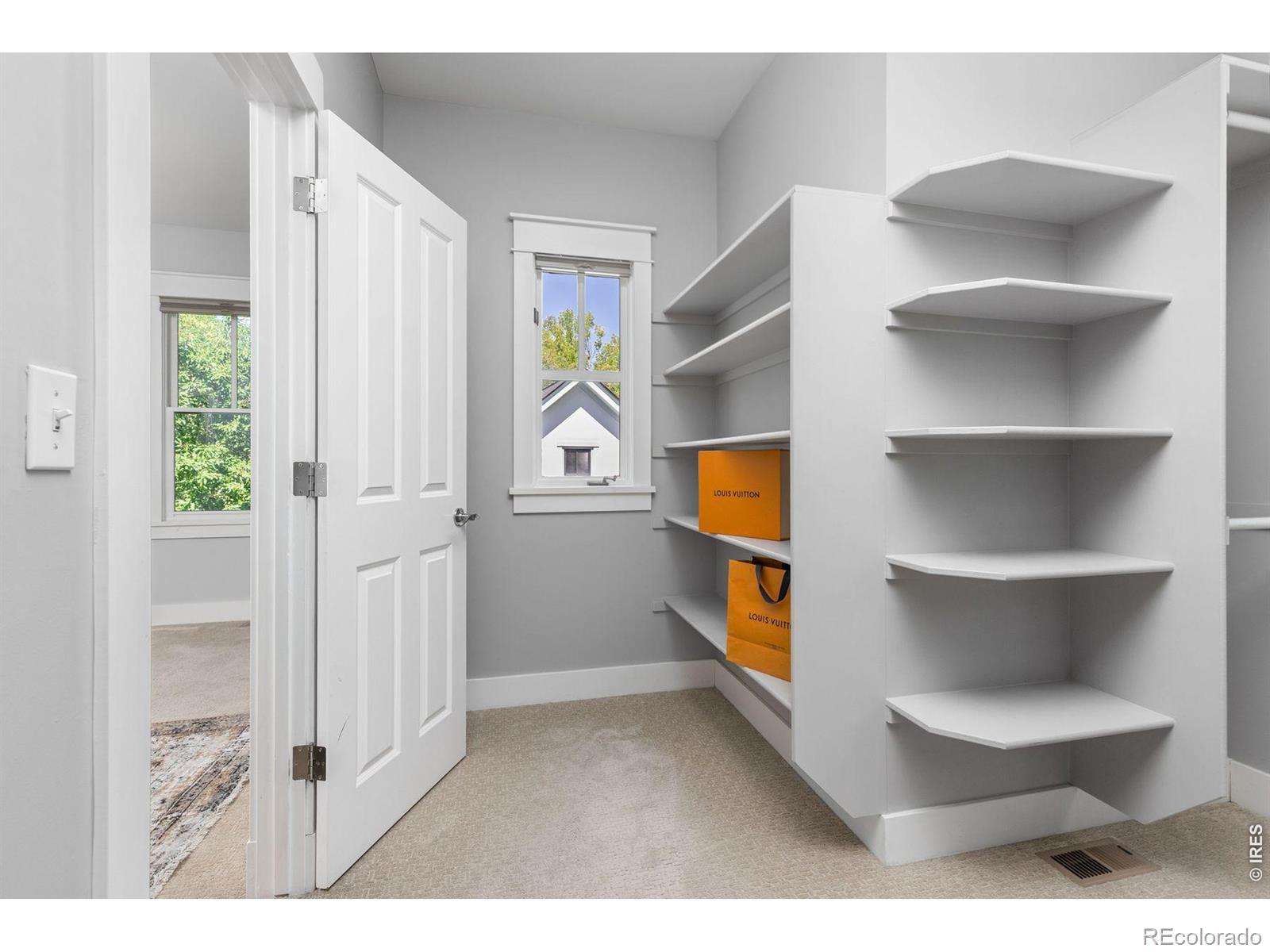 MLS Image #26 for 1903  kristy court,longmont, Colorado