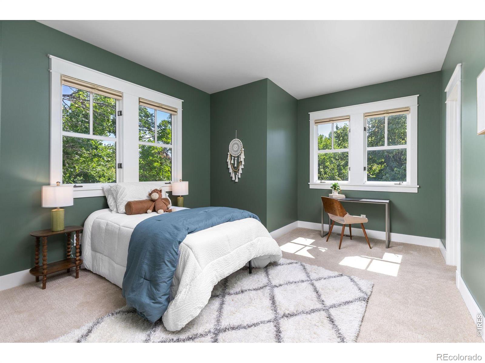 MLS Image #27 for 1903  kristy court,longmont, Colorado