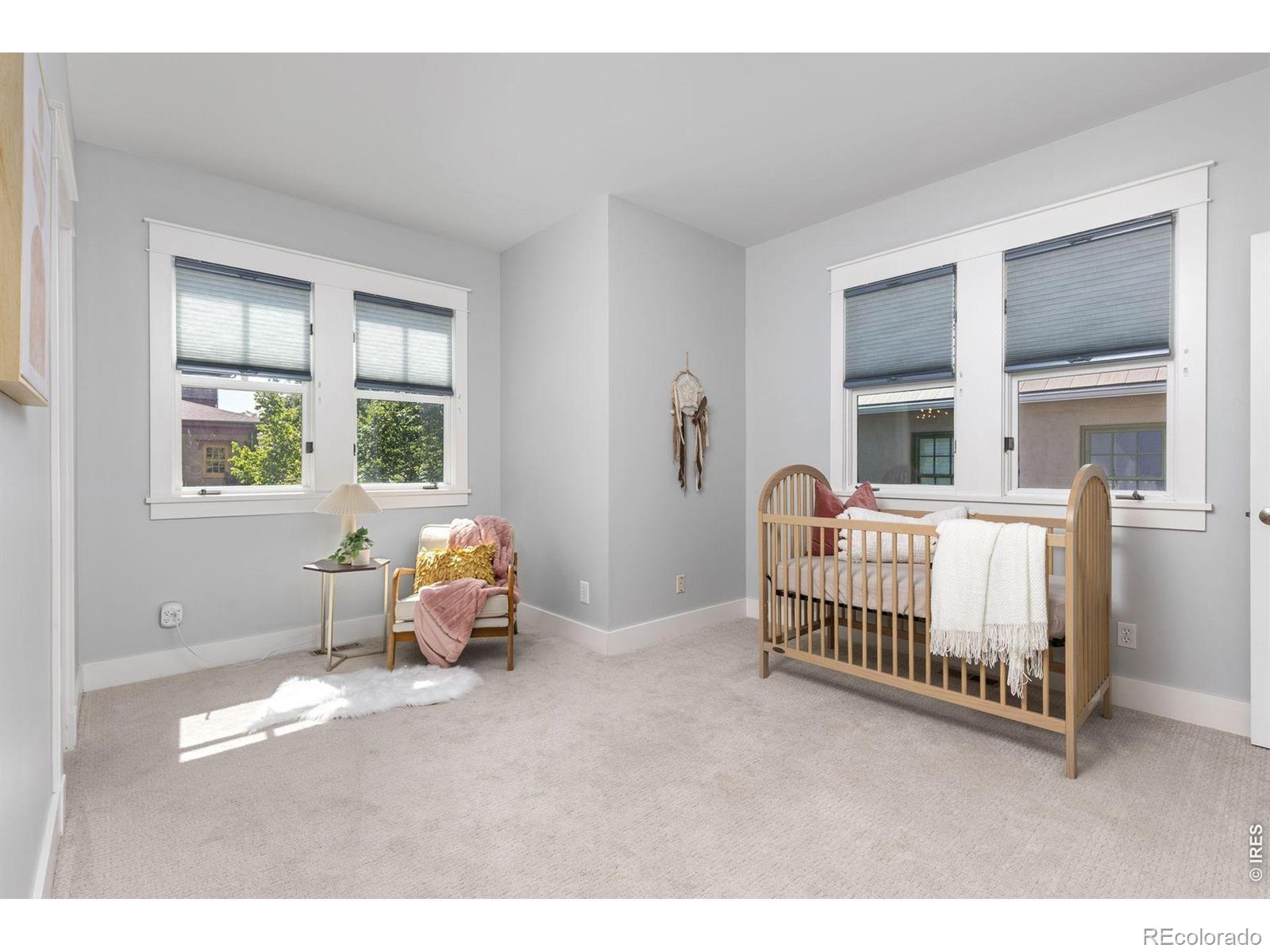 MLS Image #28 for 1903  kristy court,longmont, Colorado