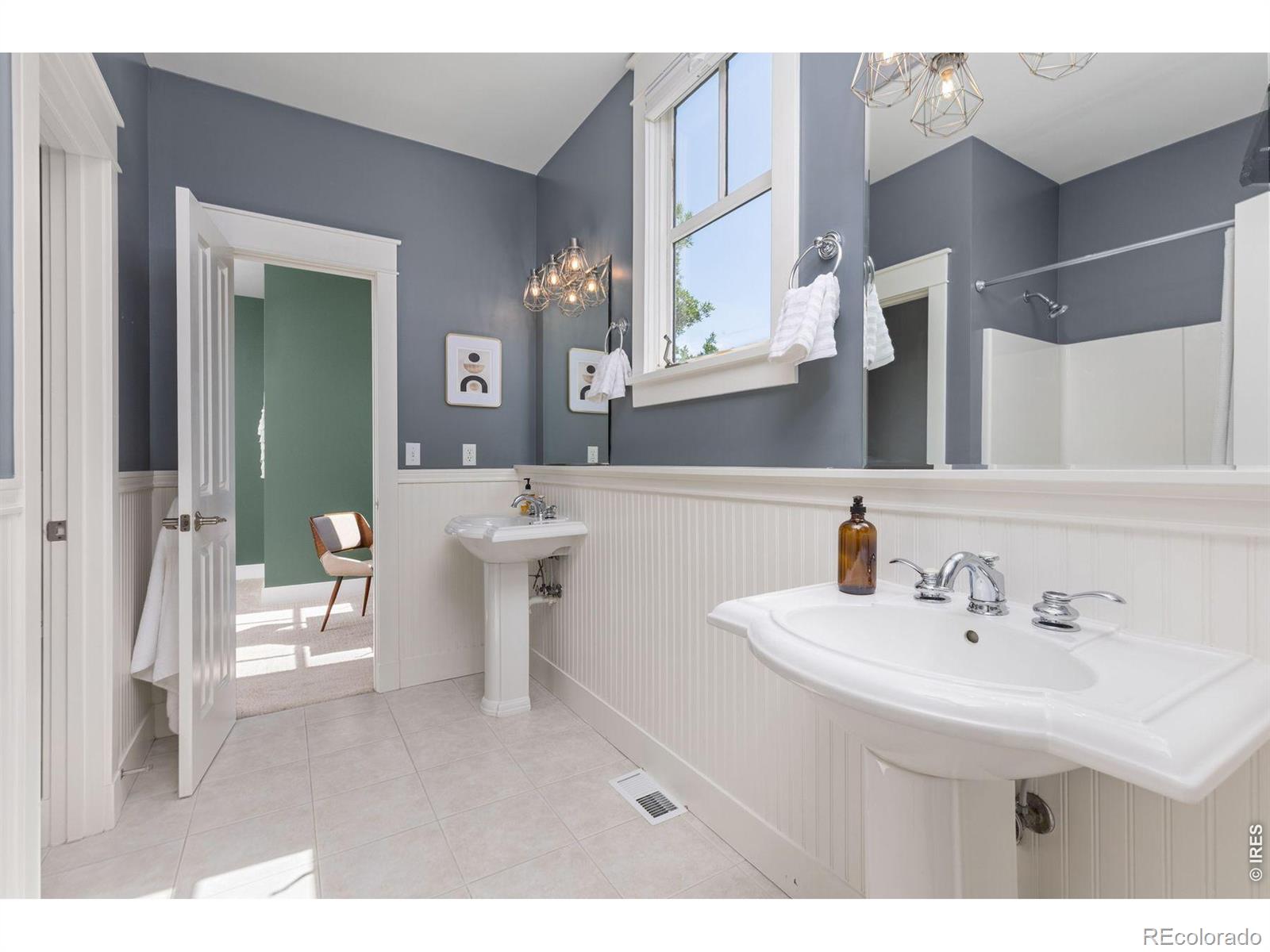 MLS Image #29 for 1903  kristy court,longmont, Colorado