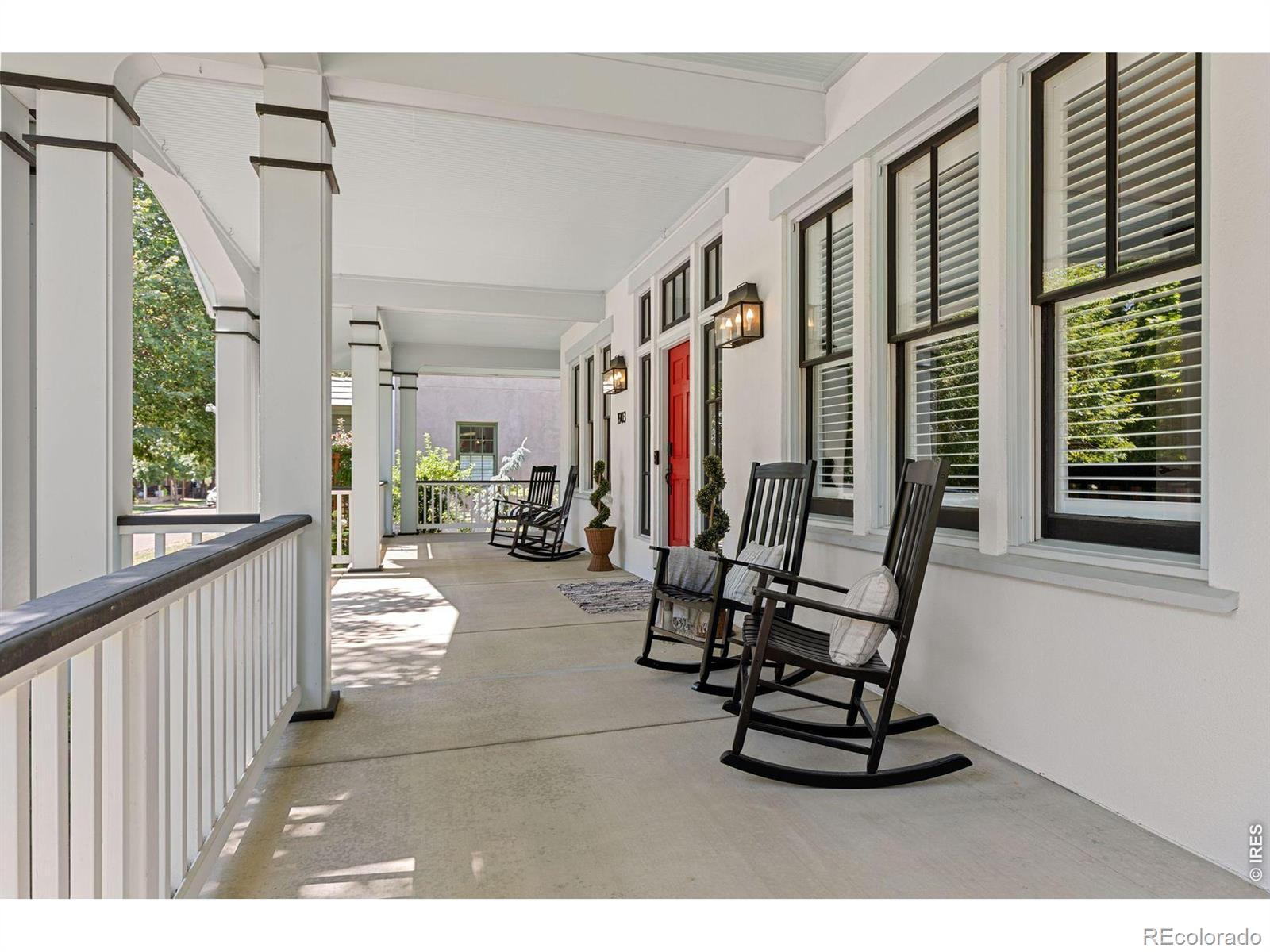 MLS Image #3 for 1903  kristy court,longmont, Colorado
