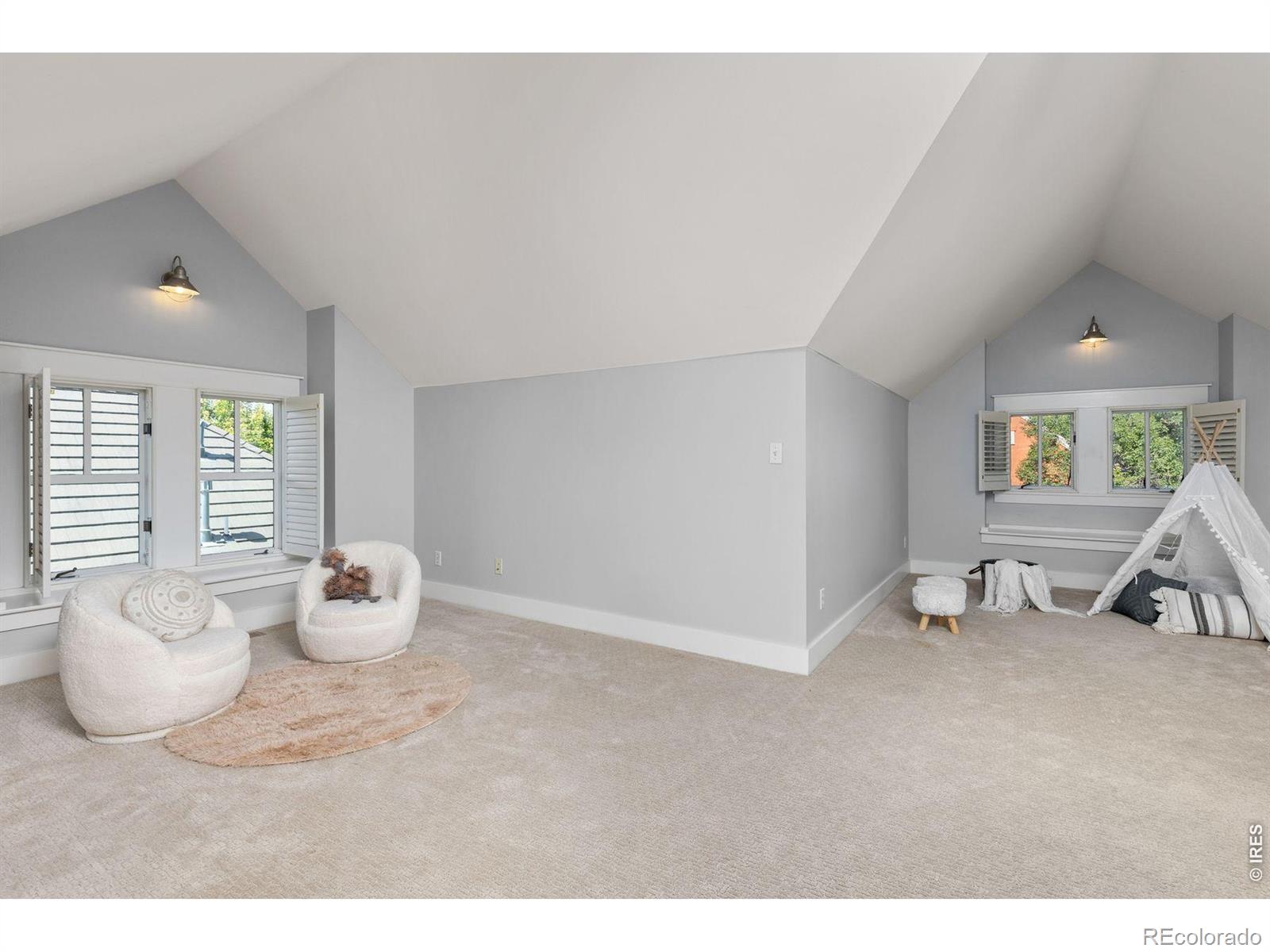 MLS Image #30 for 1903  kristy court,longmont, Colorado