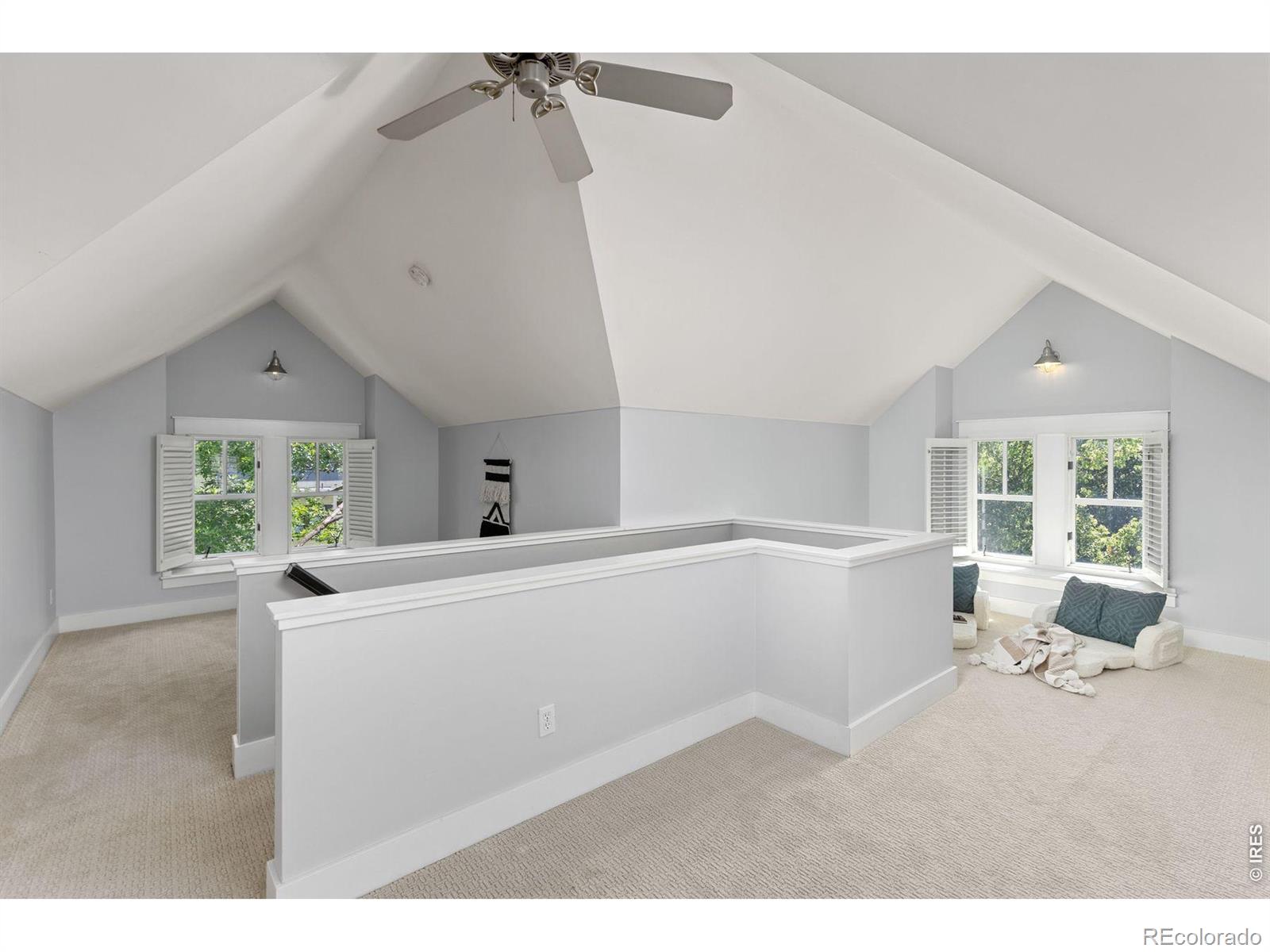MLS Image #31 for 1903  kristy court,longmont, Colorado